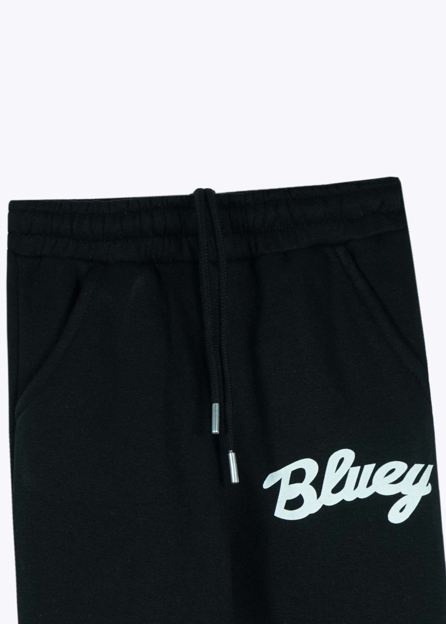 KIDS-BLUEY-FLEECE-TRACKSUIT-BLACK