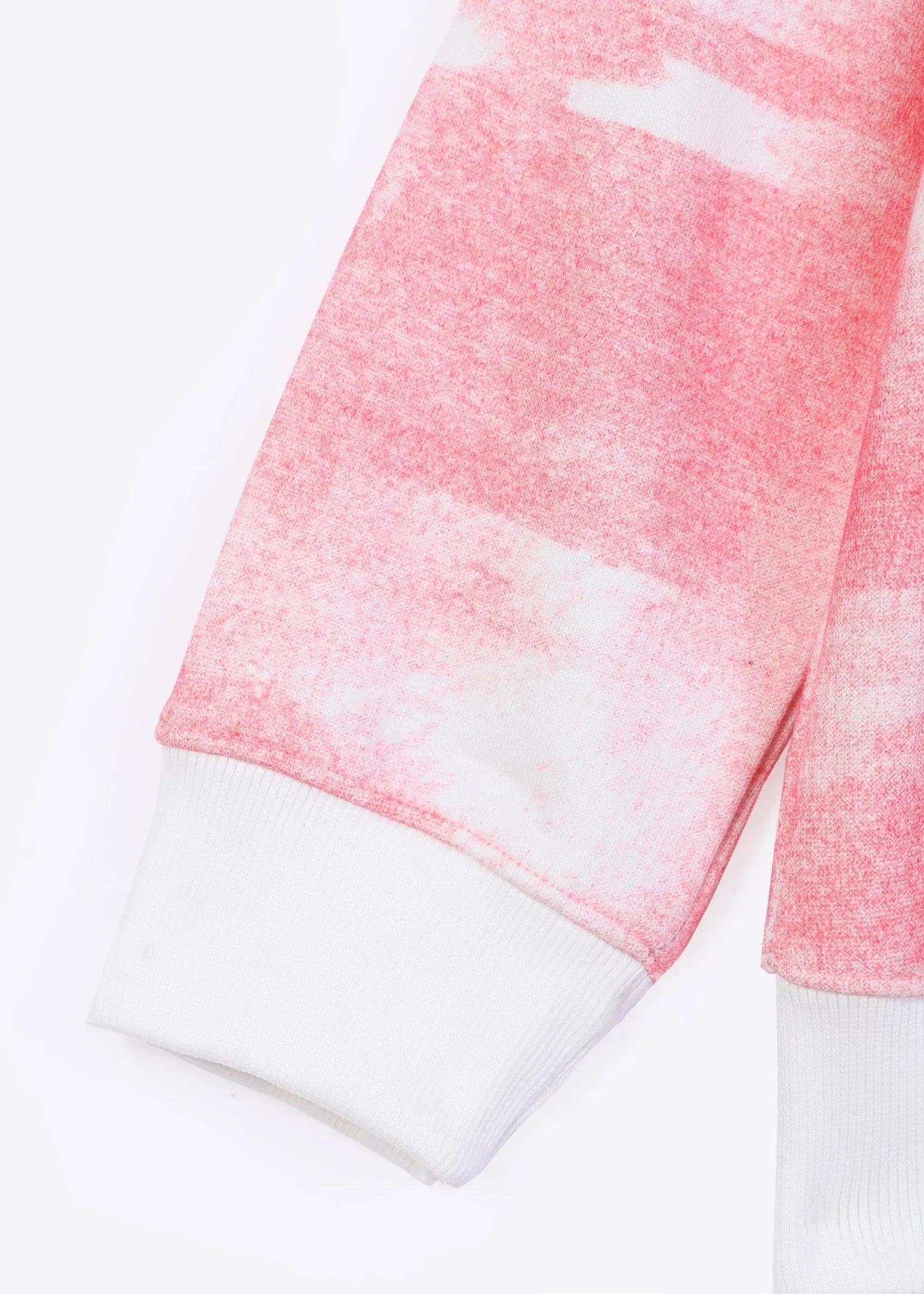 GIRLS-EMBROIDERED-TIE-DYE-FLEECE-SUIT