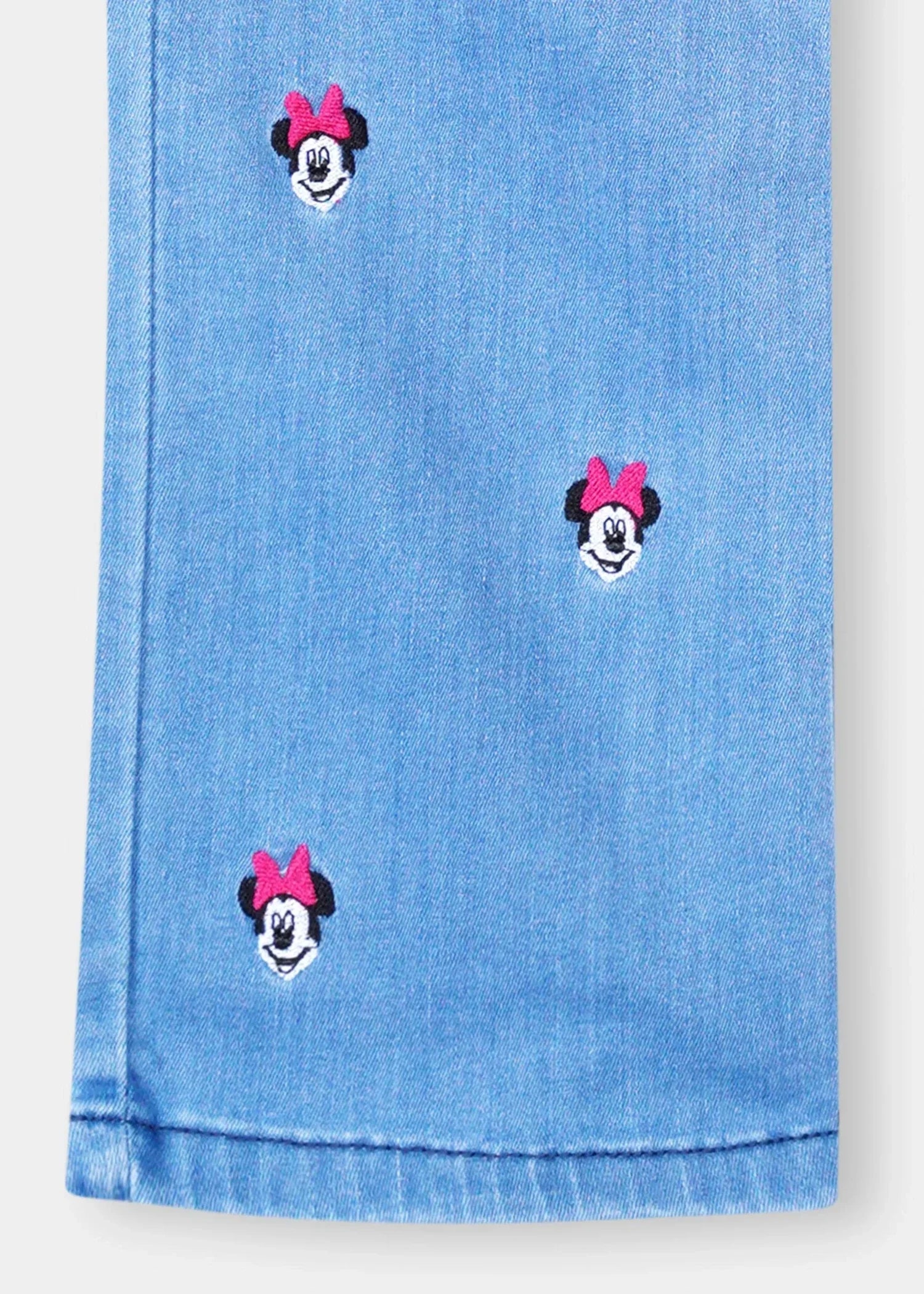 ALL-OVER-MINNIE-EMBROIDERED-GIRLS-WIDE-LEG-JEANS