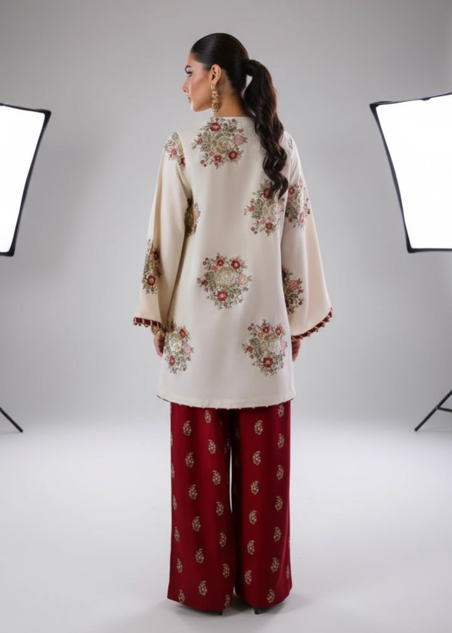 FARSHI-SHALWAR-LUXE