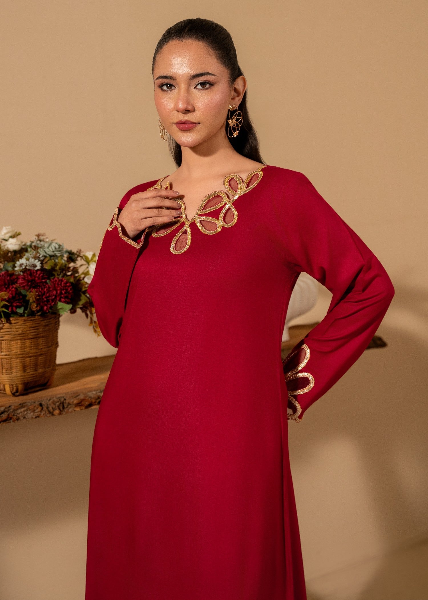 Sahibas By Mirza Naazneen
