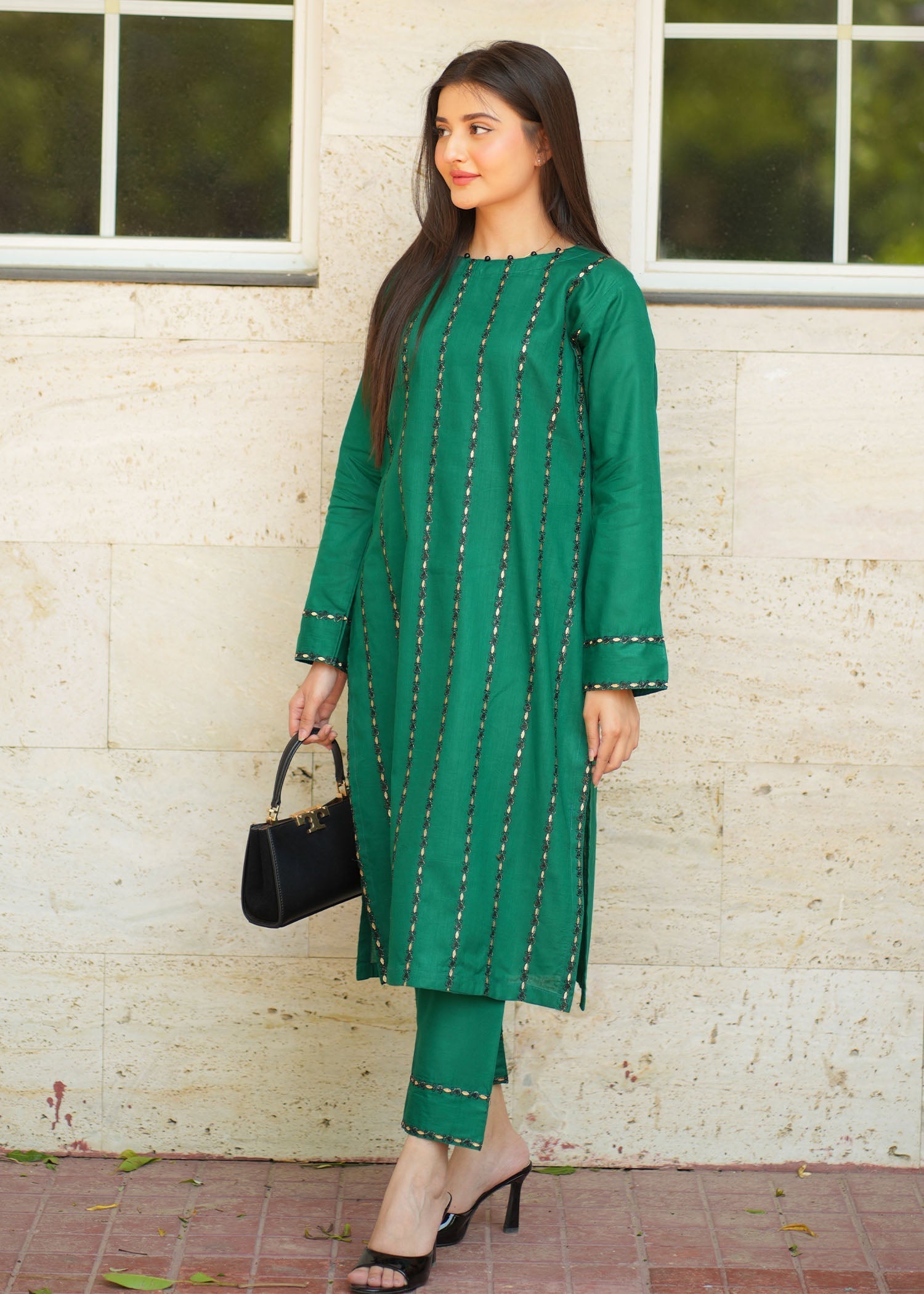 NOOR010