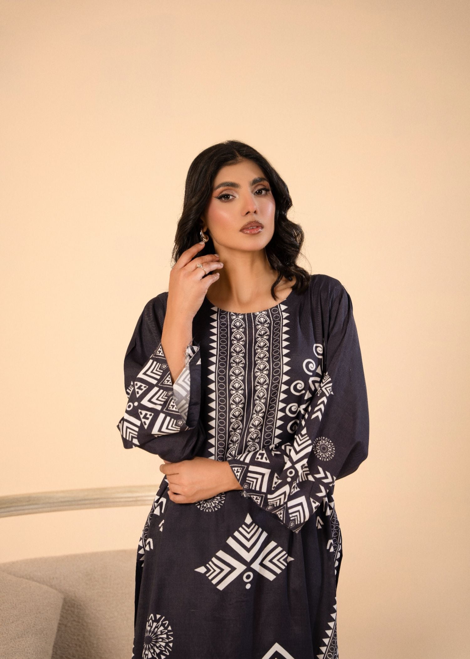 HUSNA-01