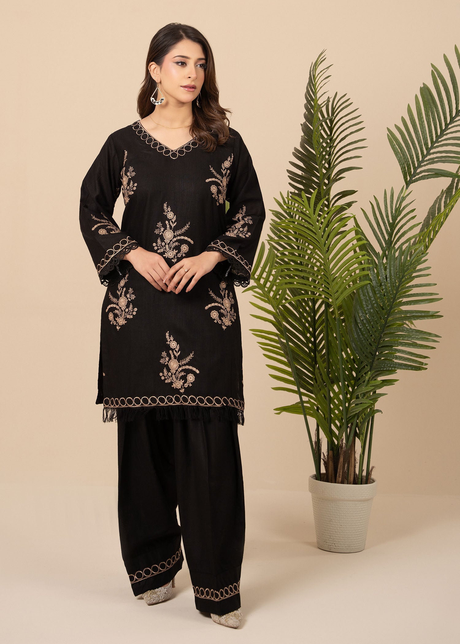 GULROSHAN-2