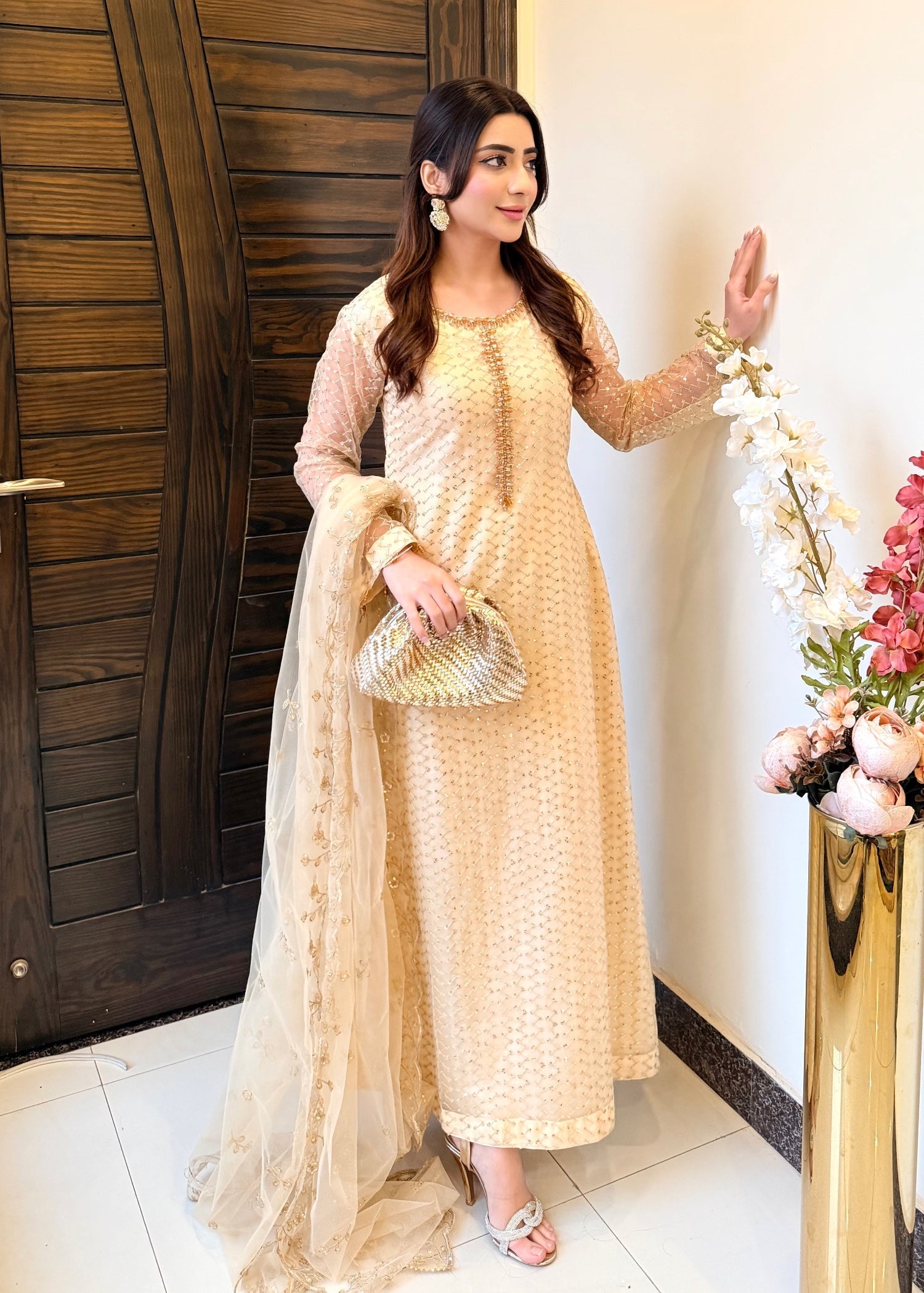 SAHIBA-32