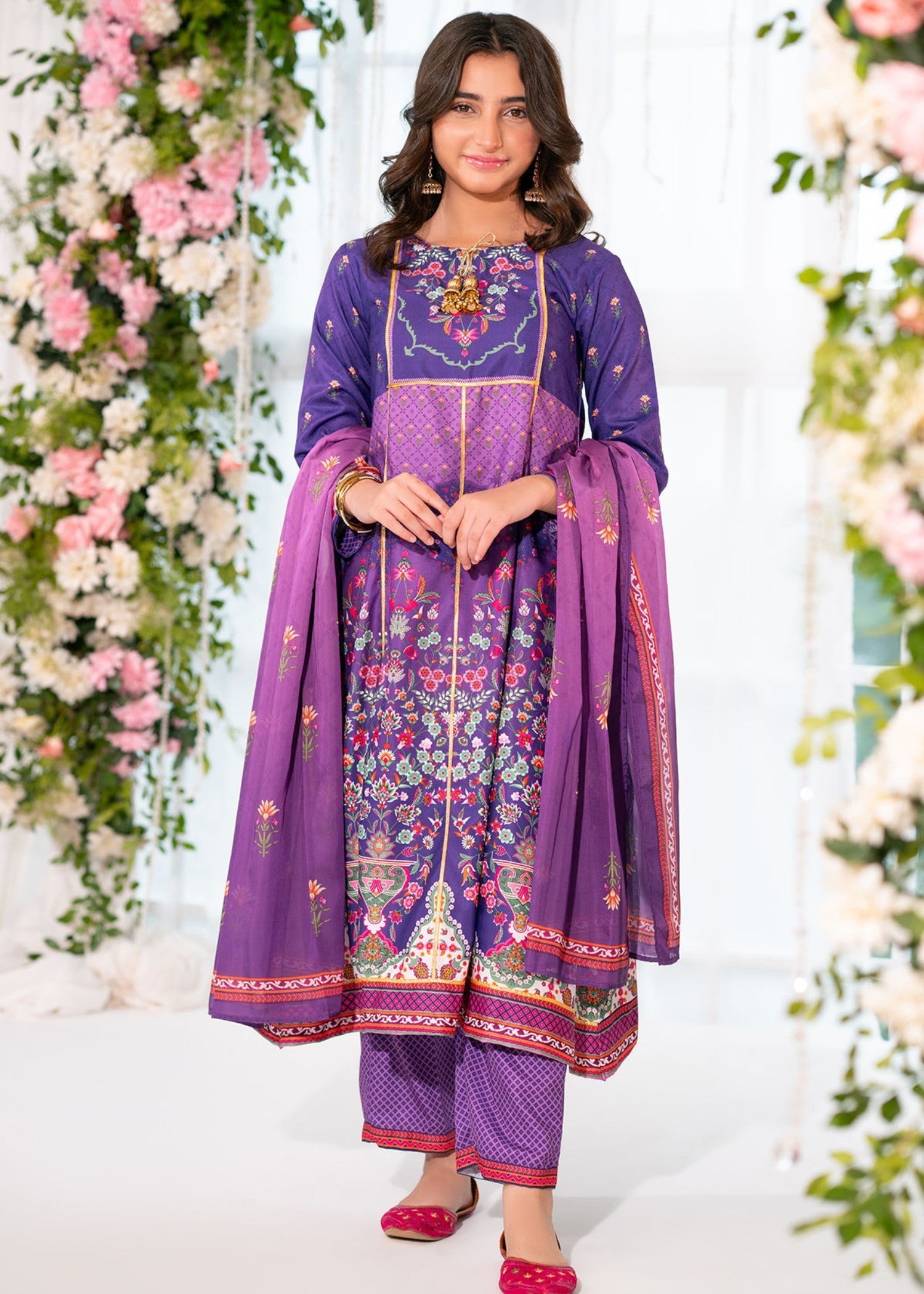 HERRINGBONE-DIGITAL-PRINTED-3-33 - Pc Suit Corf