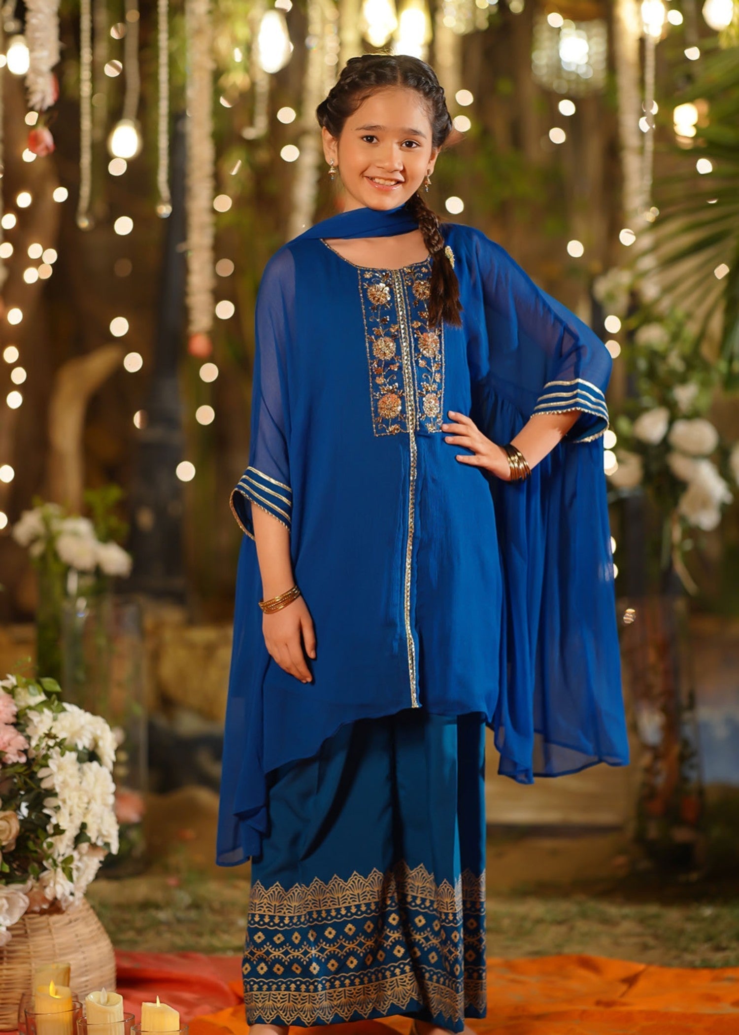 CHIFFON-HAND-ADDA-WORK-AC-75