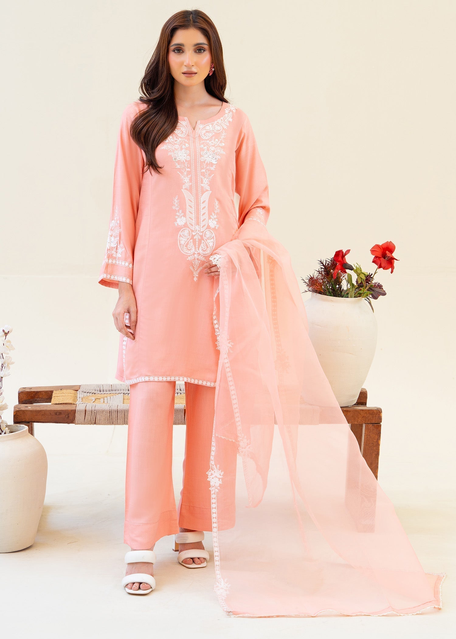 MODA-03