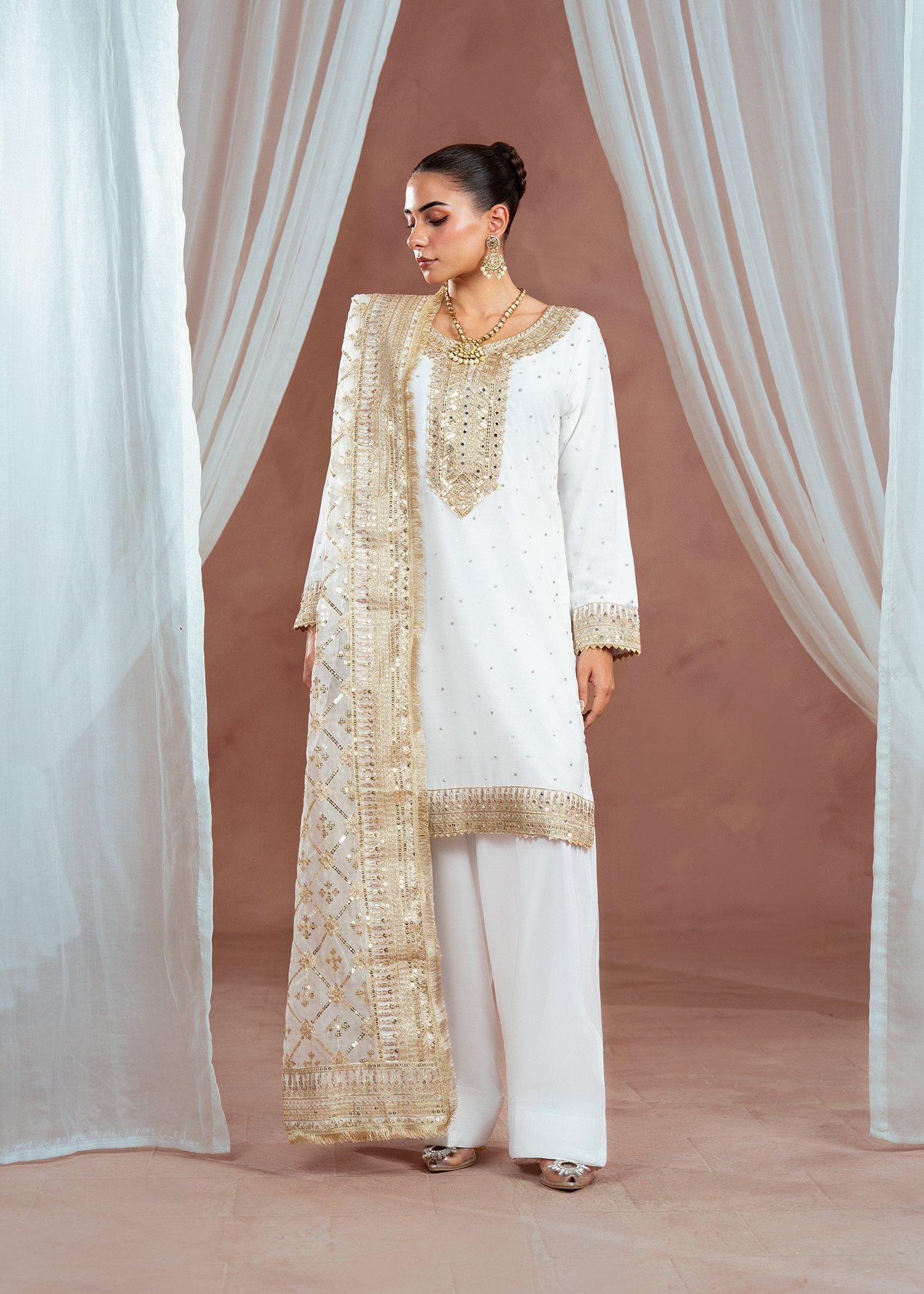ZOHRA-JABEEN-4