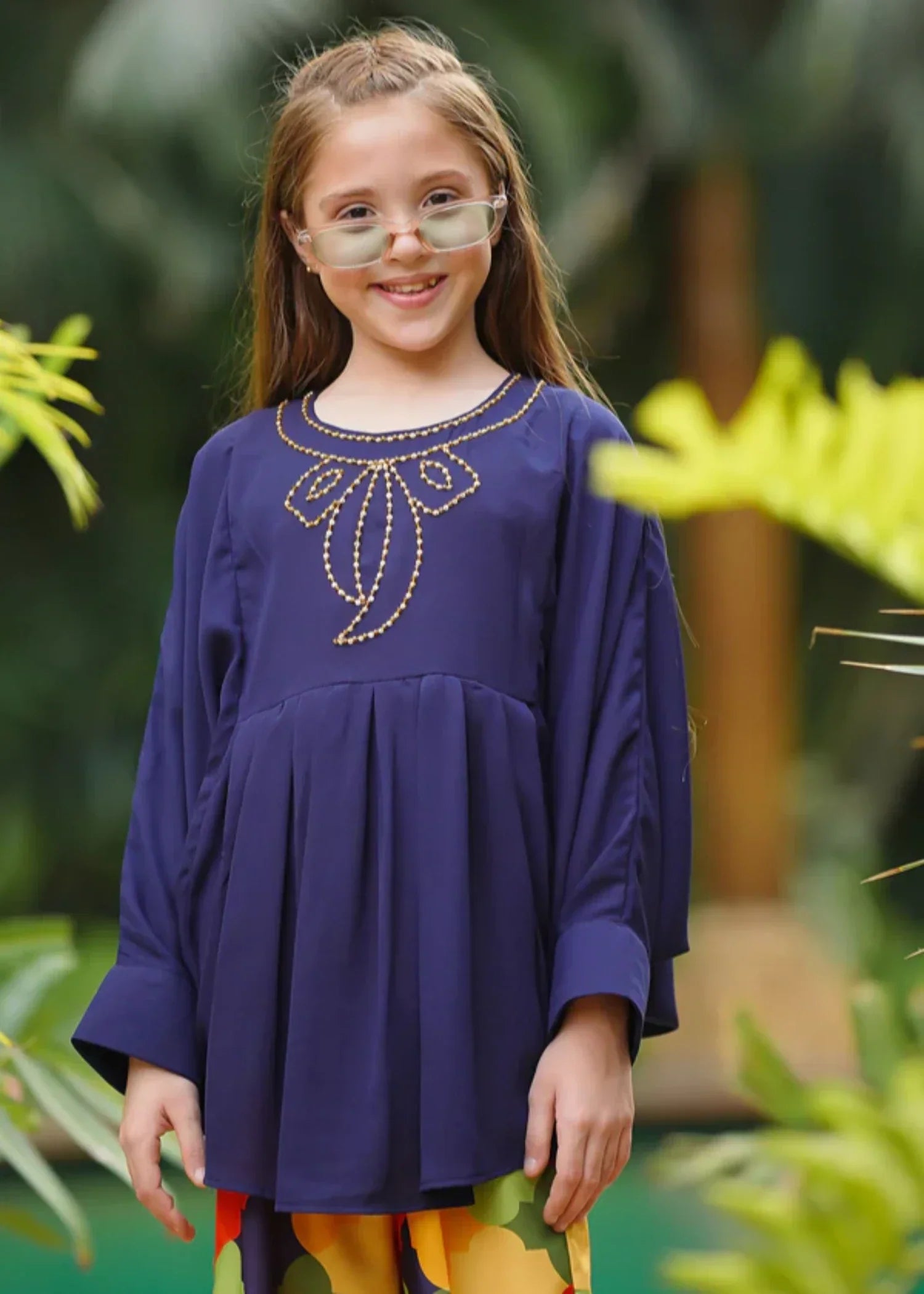 GEORGETTE-HAND-WORK-2-32 - Pc Suit Fc