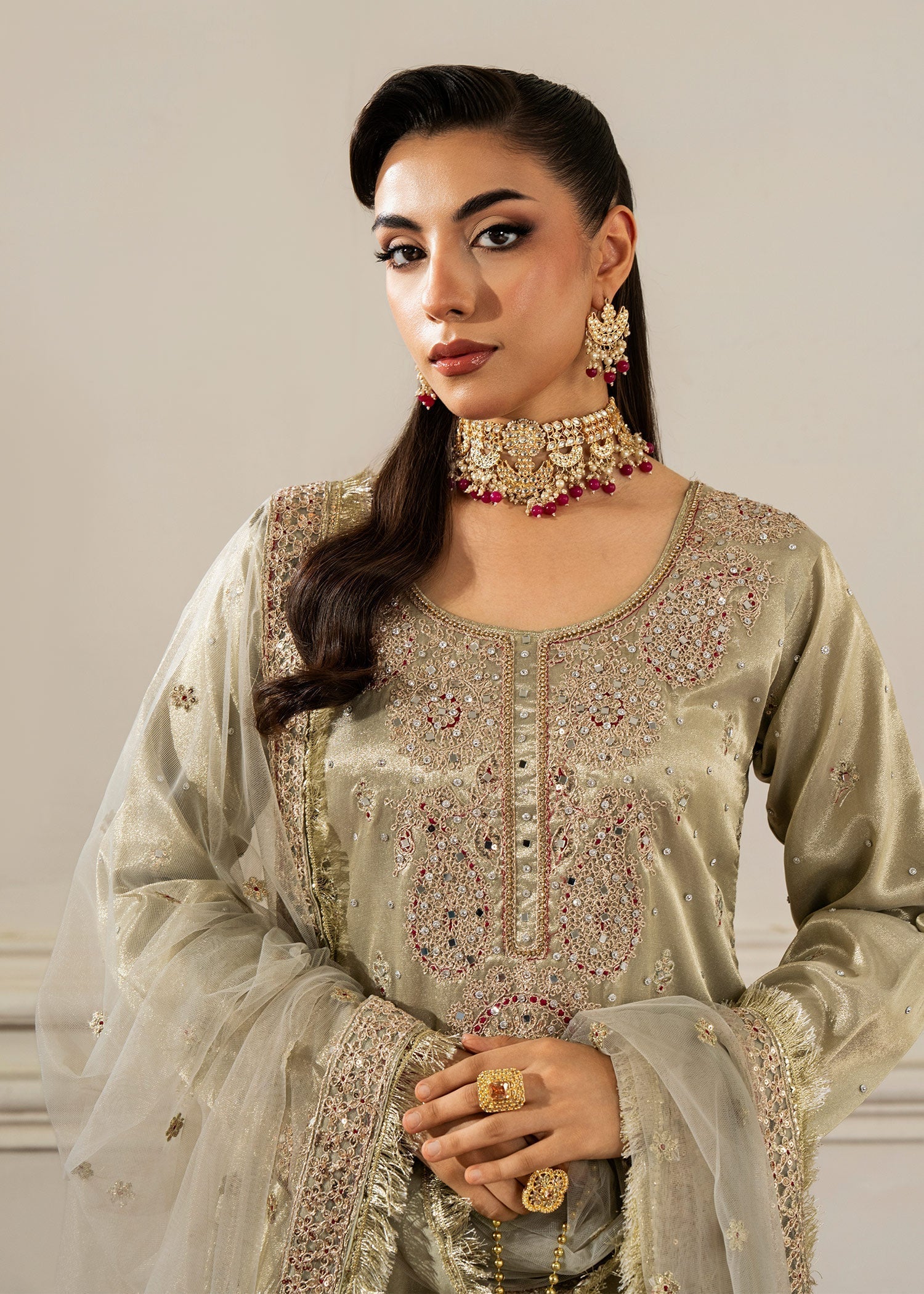 SANIYA-3