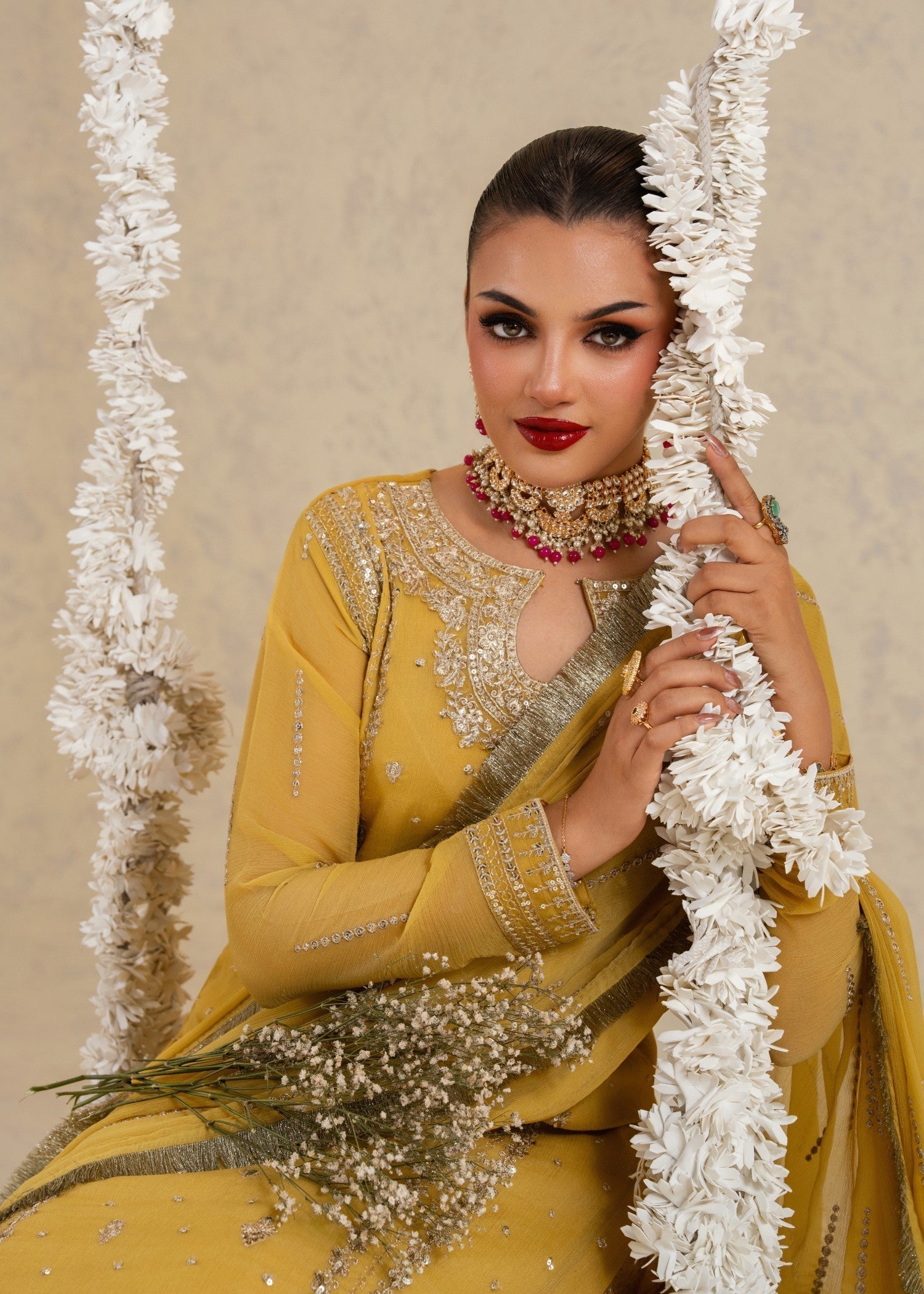 SHAHNOOR-12