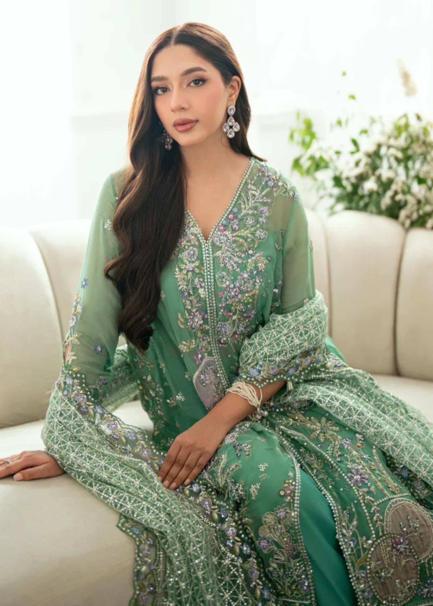 ADAA-CHIFFON