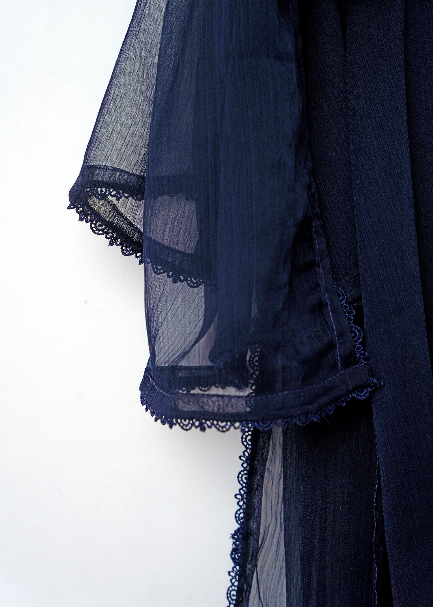 CRINKLE-DUPATTA-06