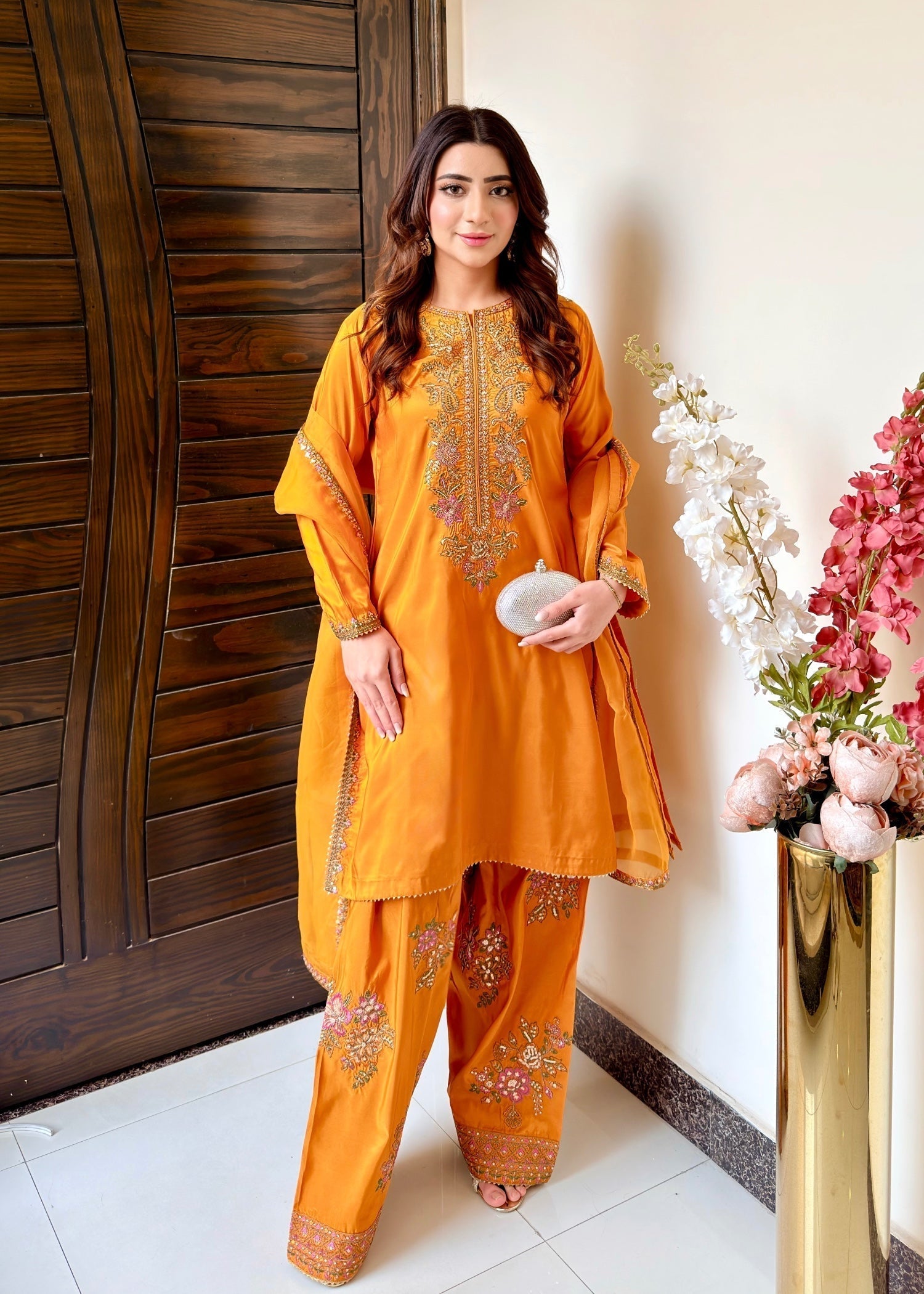 ZAREEN-33