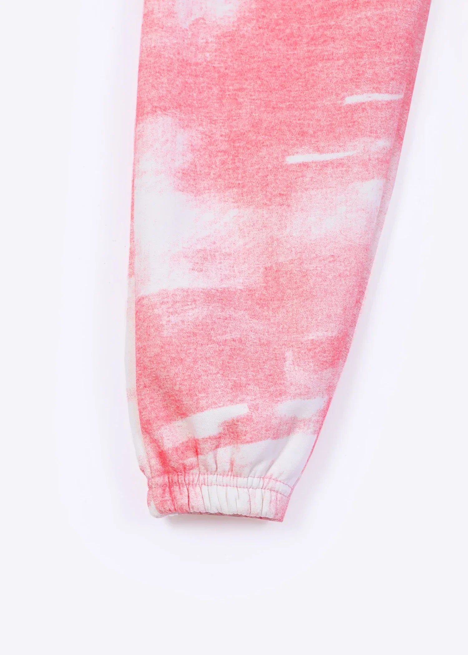 GIRLS-EMBROIDERED-TIE-DYE-FLEECE-SUIT