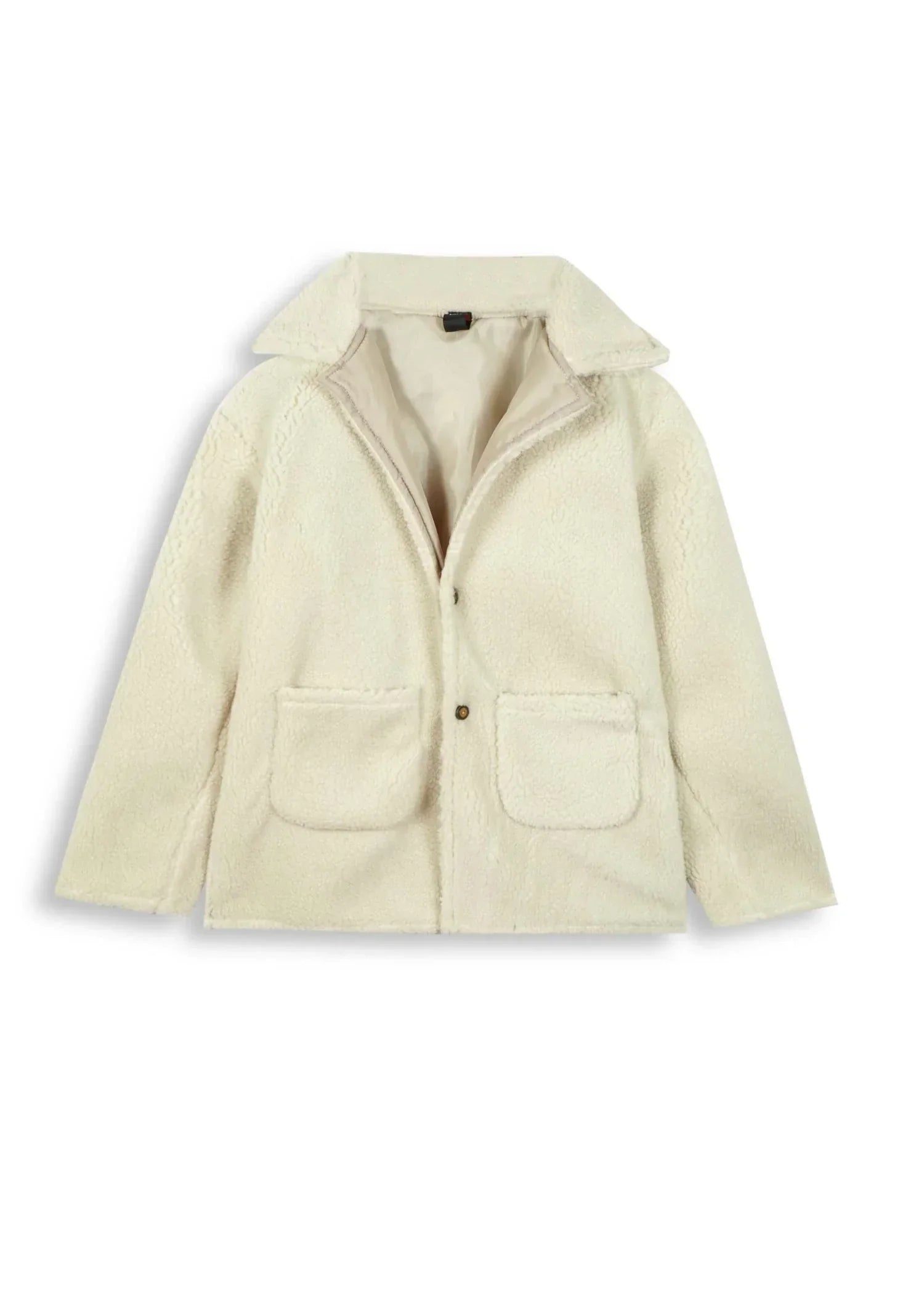 CREAM-LONG-FUR-COAT-WINTER-WARMTH