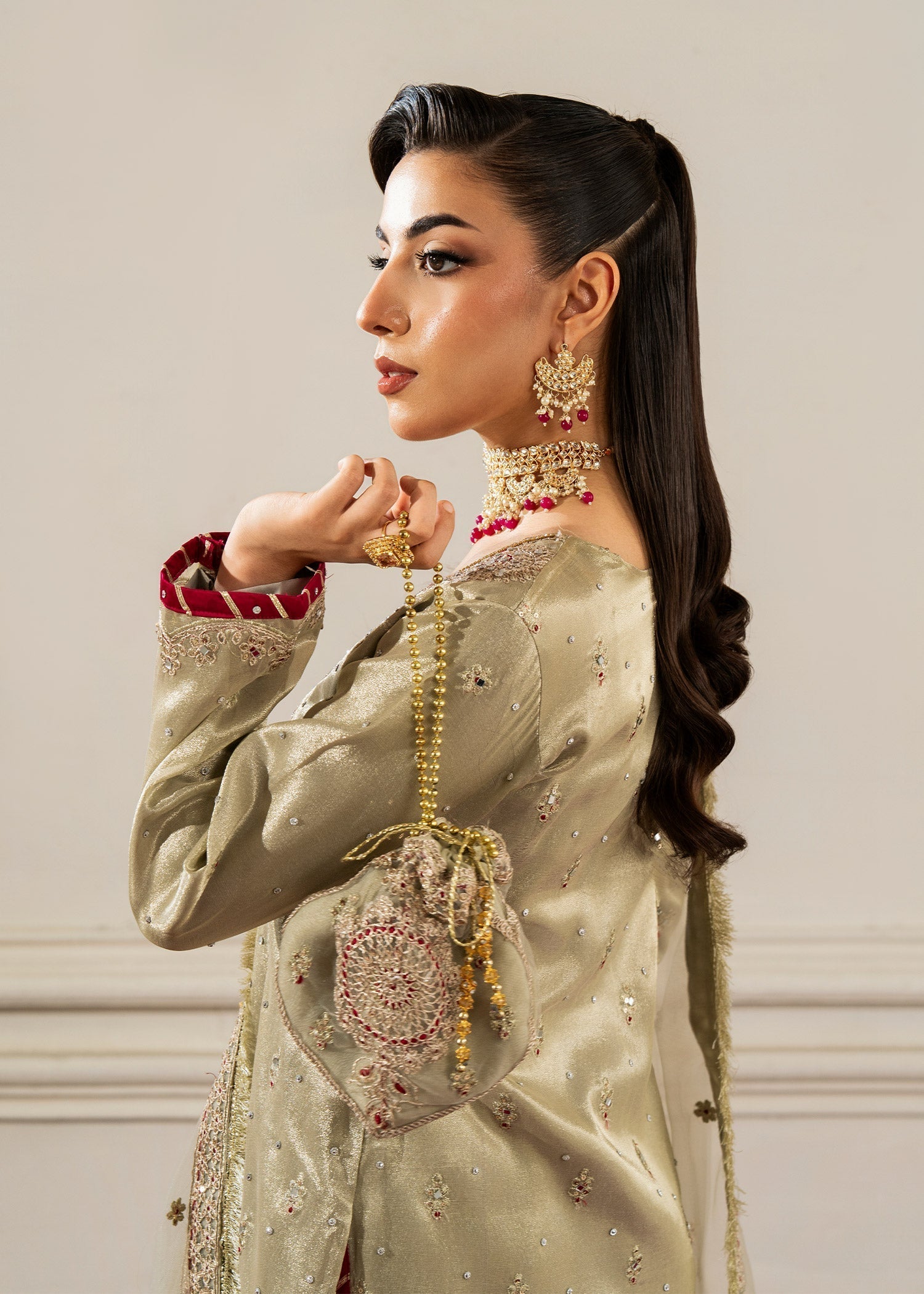 SANIYA-3