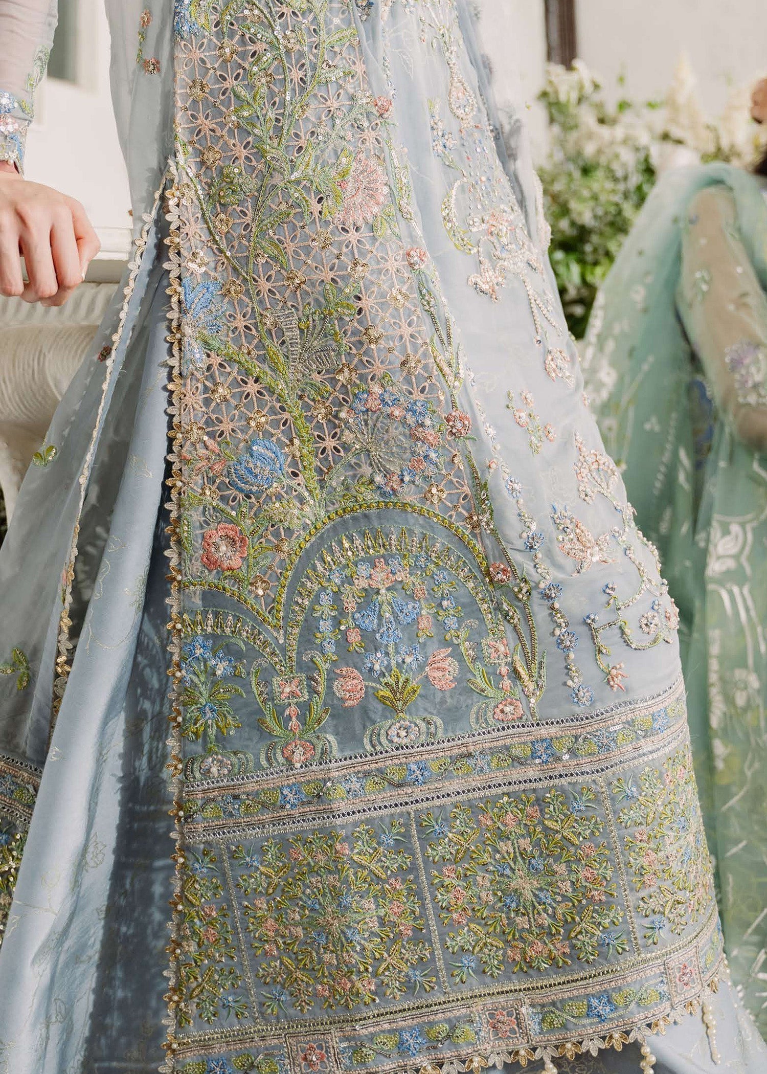 JASHN-E-JAHANARA-1