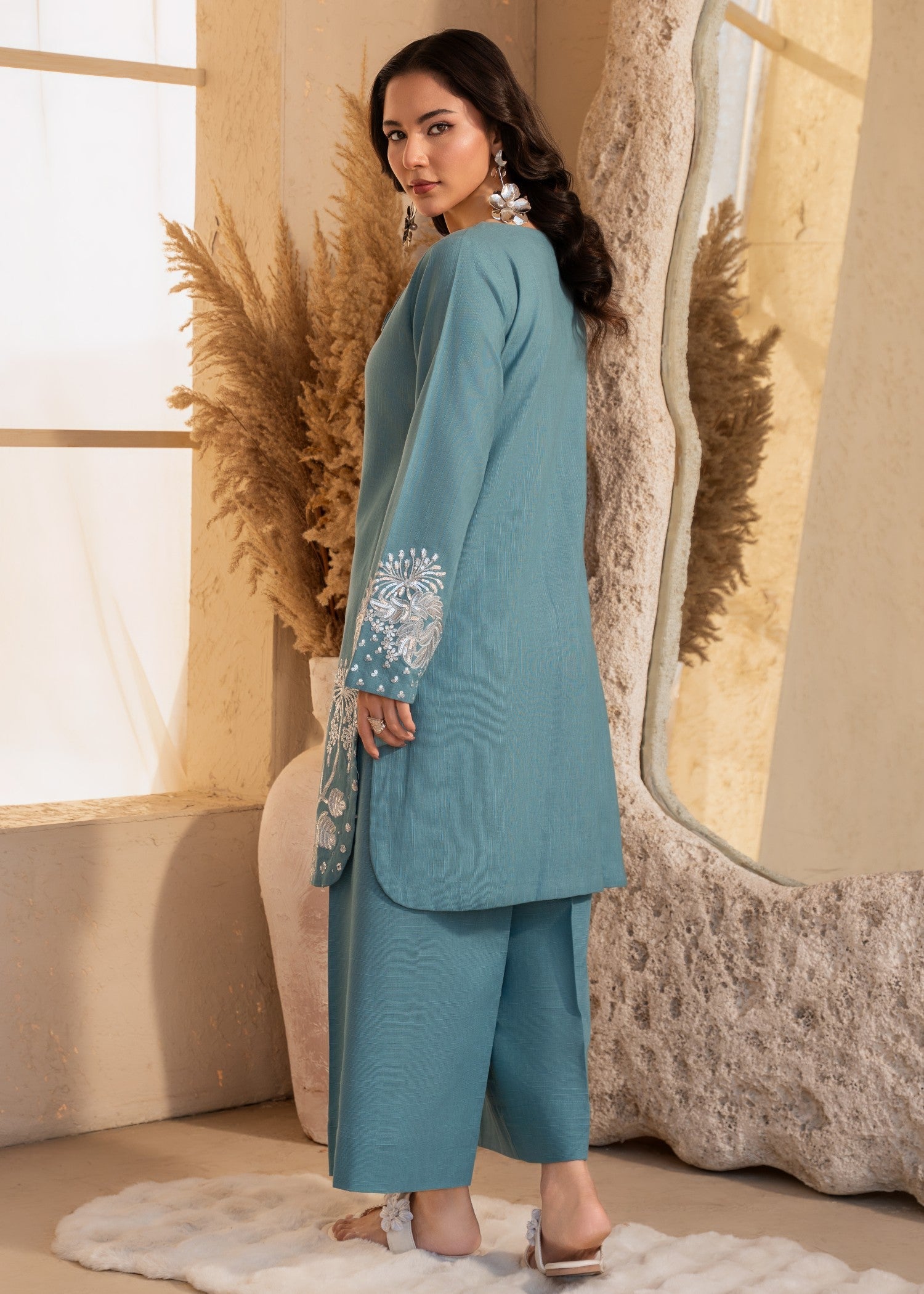 Sahibas By Mirza Mirelle