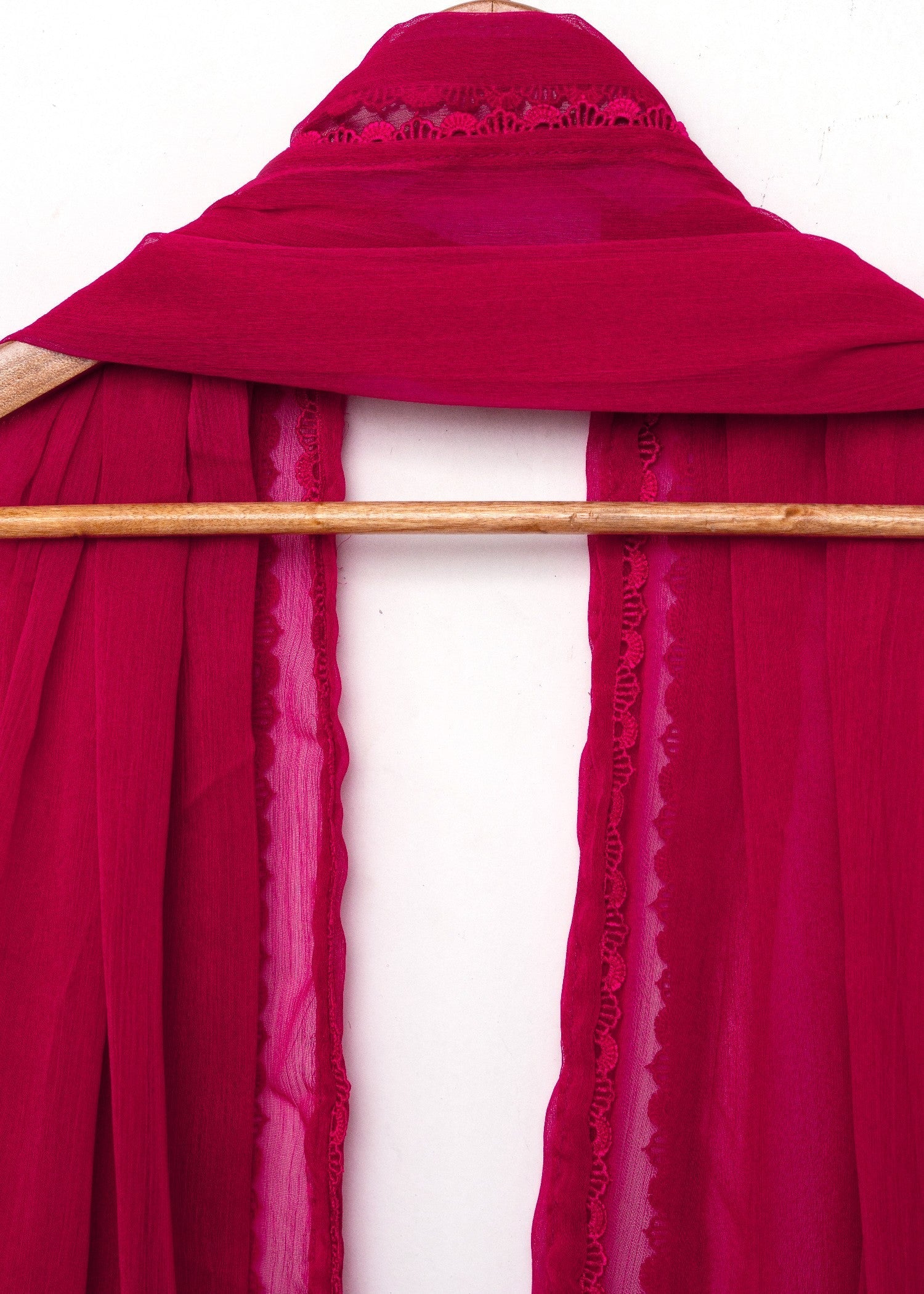 CRINKLE-DUPATTA-011
