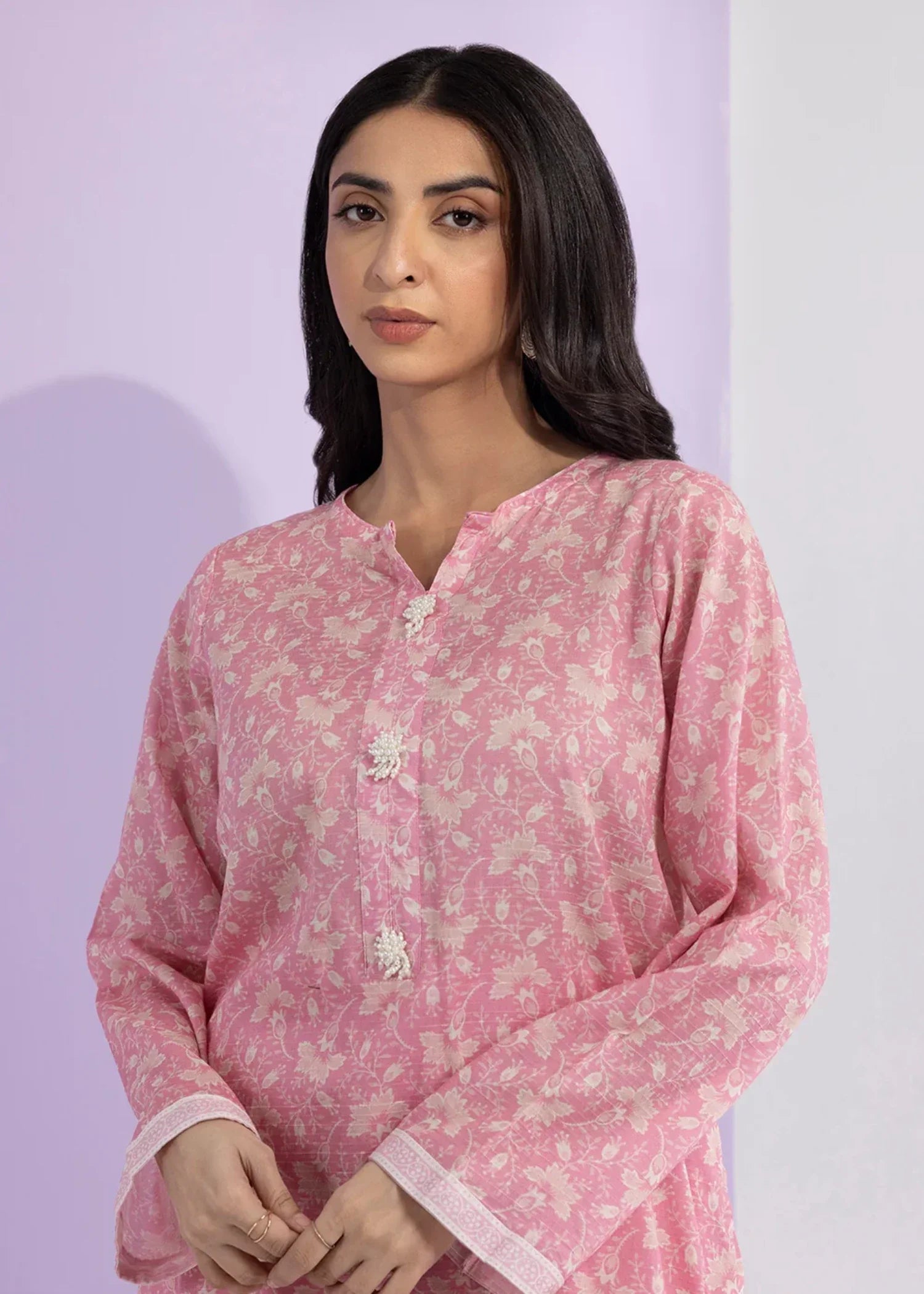 Zellbury WPS2522012-Pink