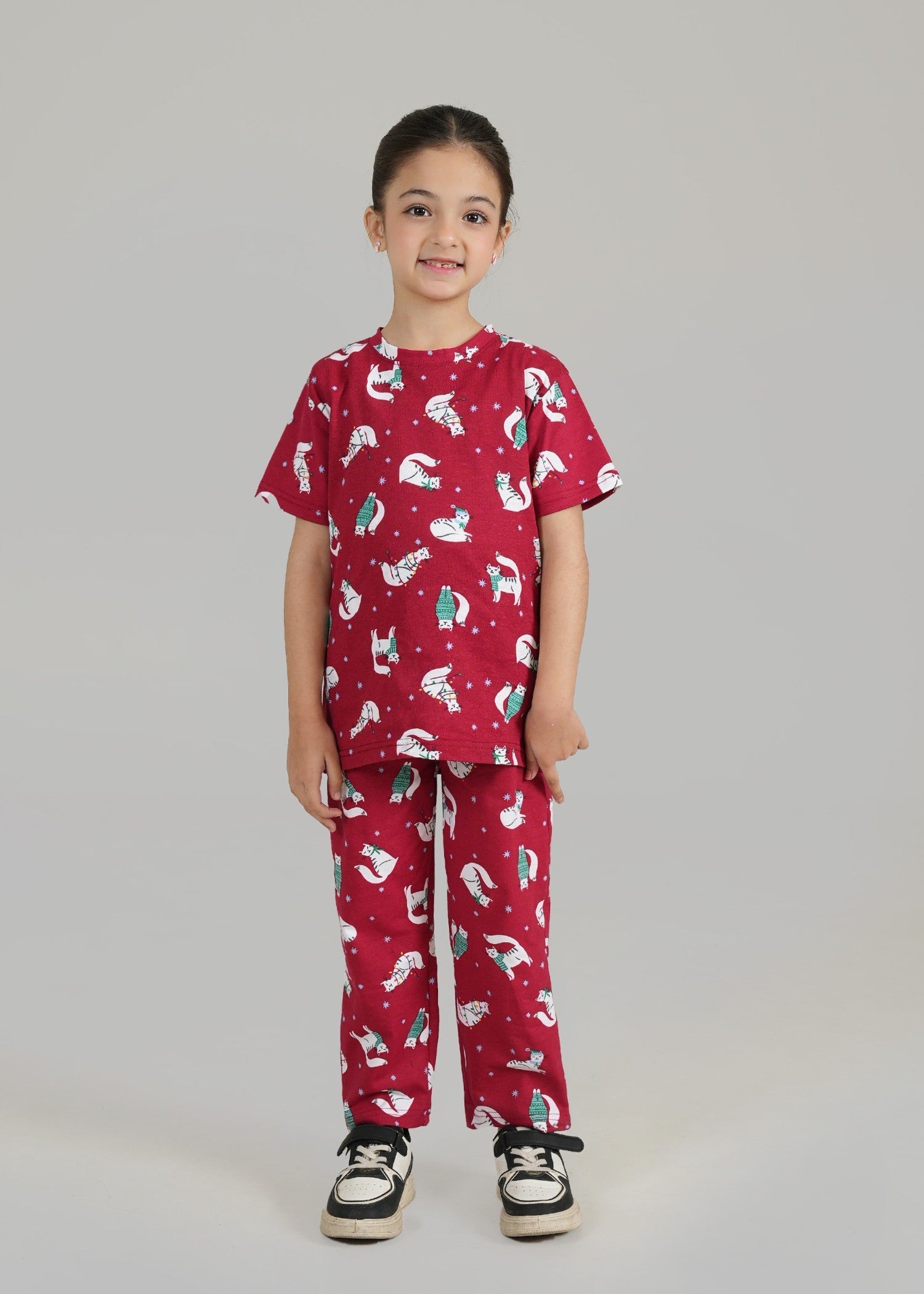 GIRLS-ALL-OVER-PRINTED-TRACKSUIT-2