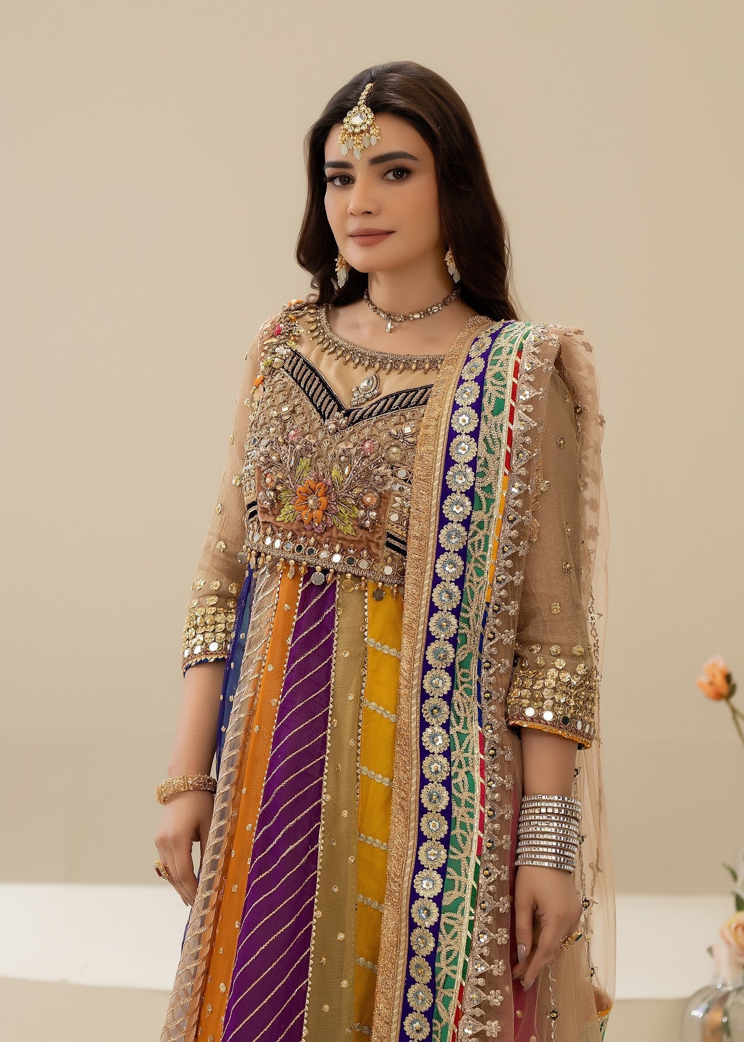 KB By Zufiqar Malik Z-308