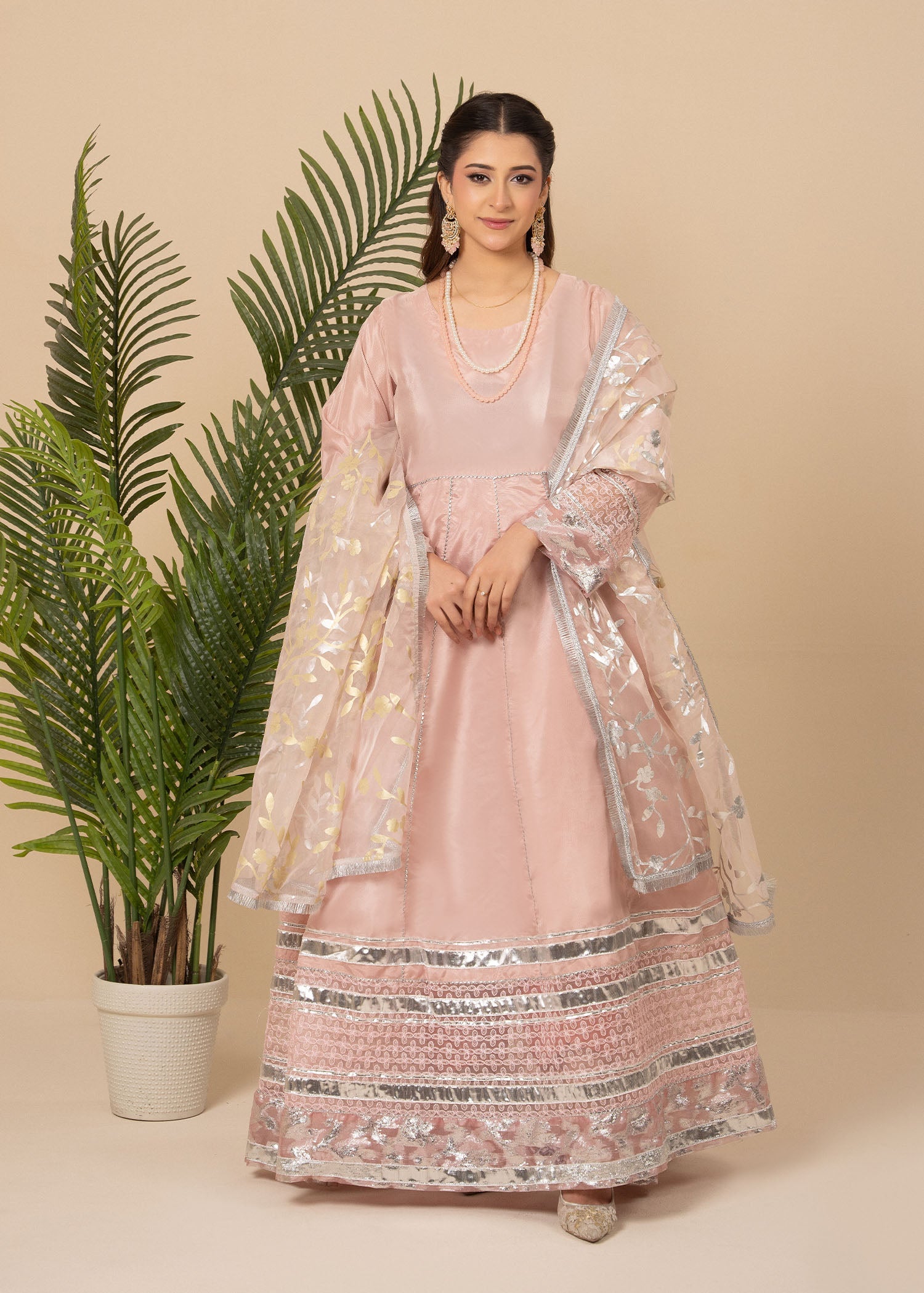 MAXI-003