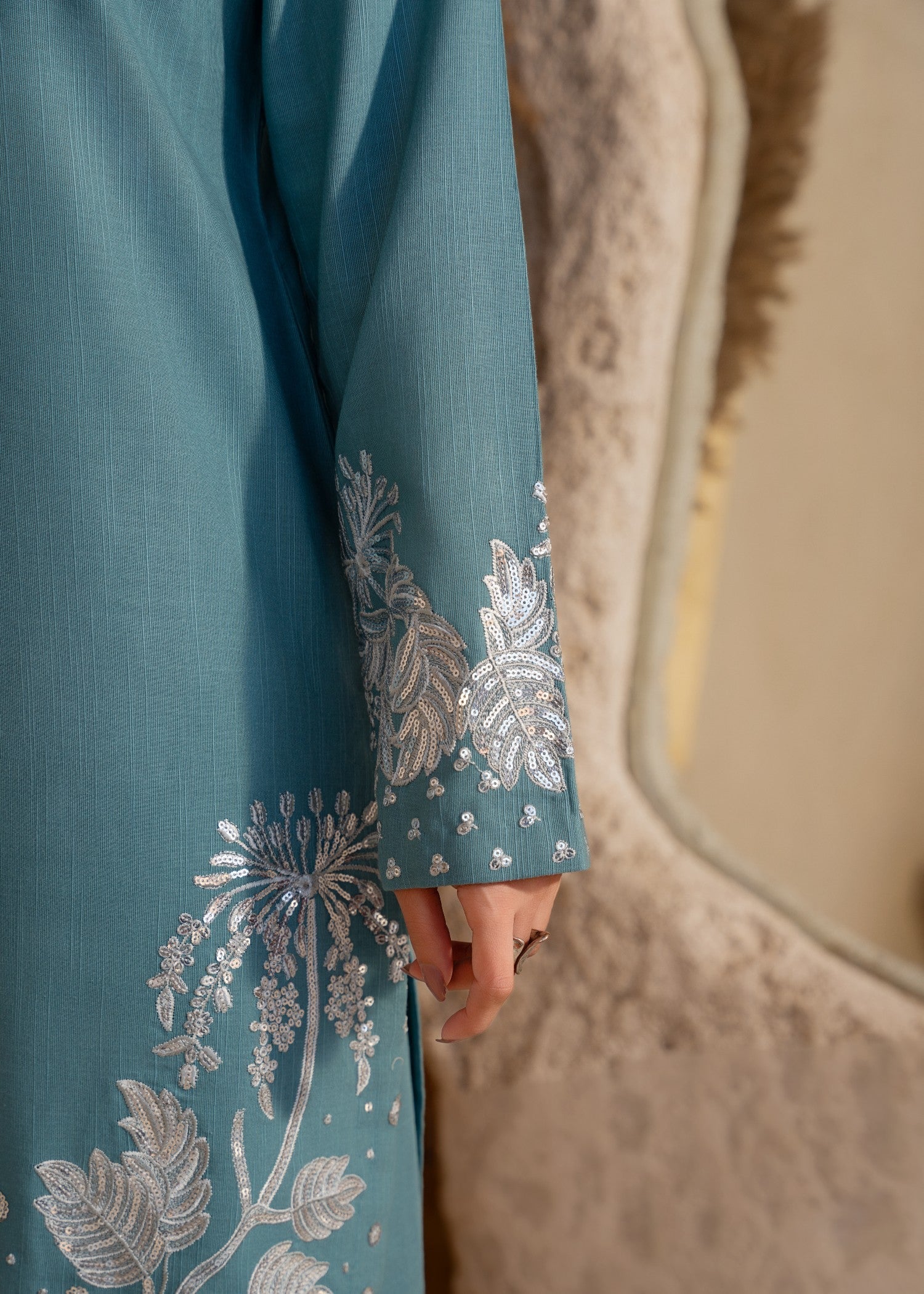 Sahibas By Mirza Mirelle