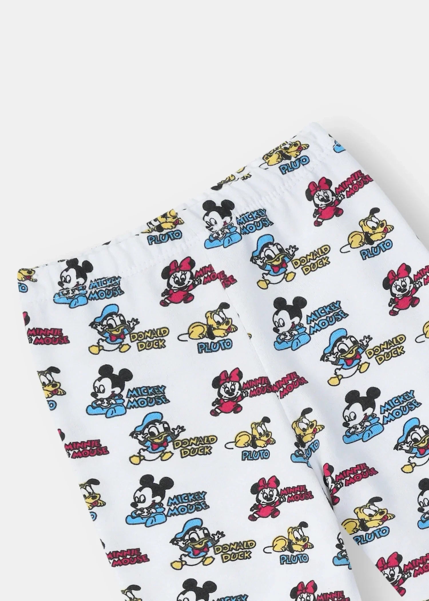 MGIRLS-SOFT-COTTON-MICKEY-FRIENDS-LYCRA-TIGHT