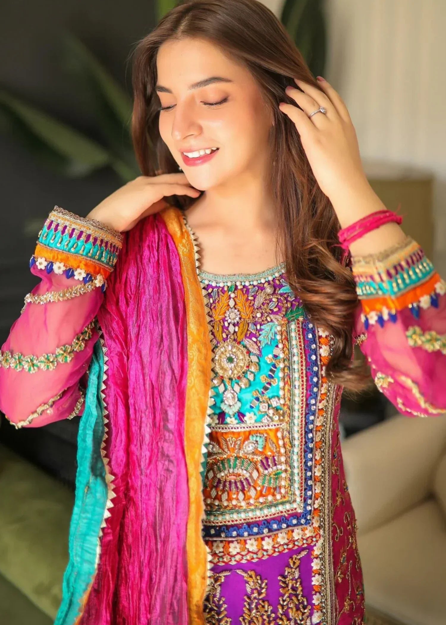 KB By Zufiqar Malik Z-287