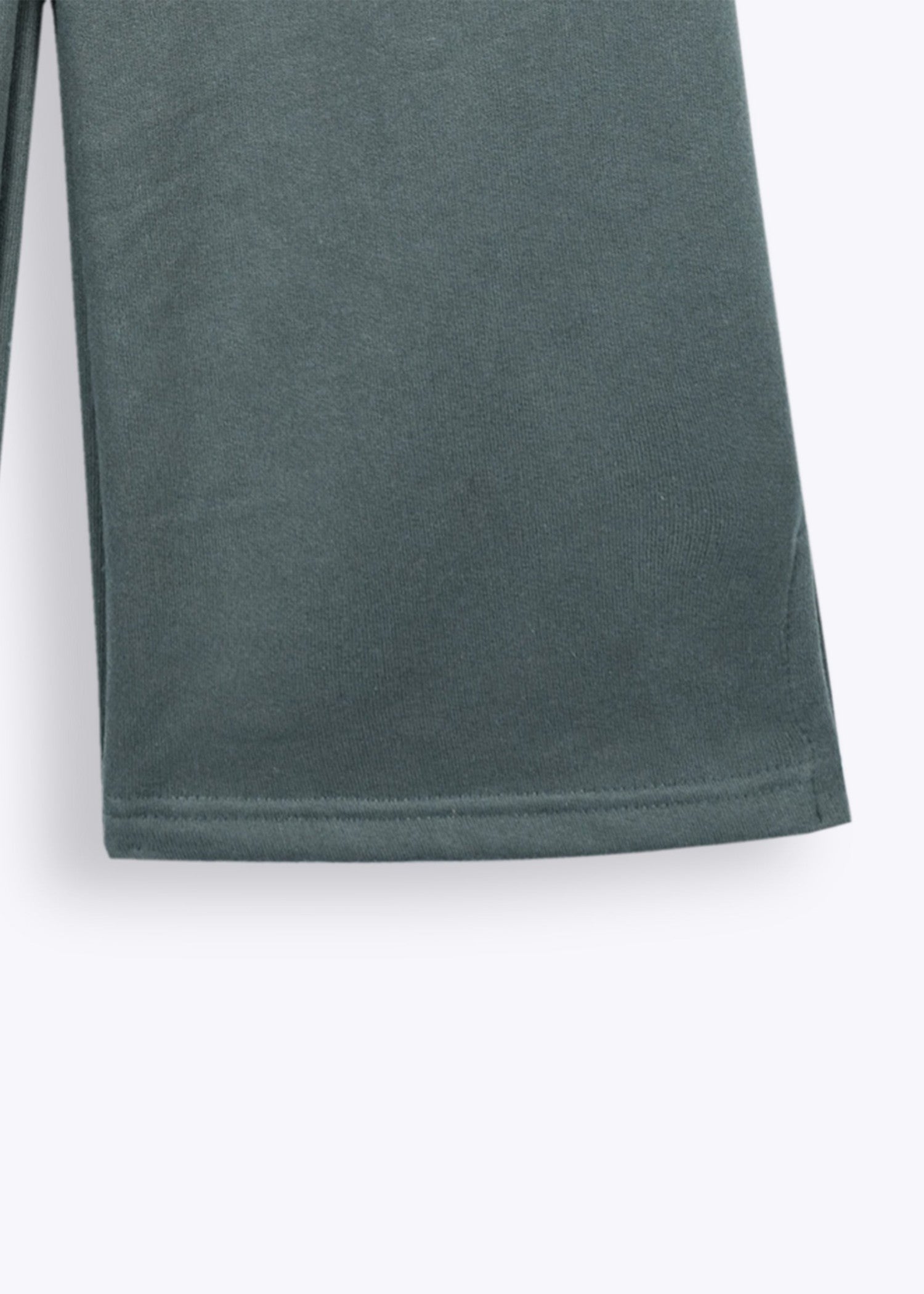 KIDS-STITCH-FLEECE-TRACKSUIT-CHARCOAL-GREY