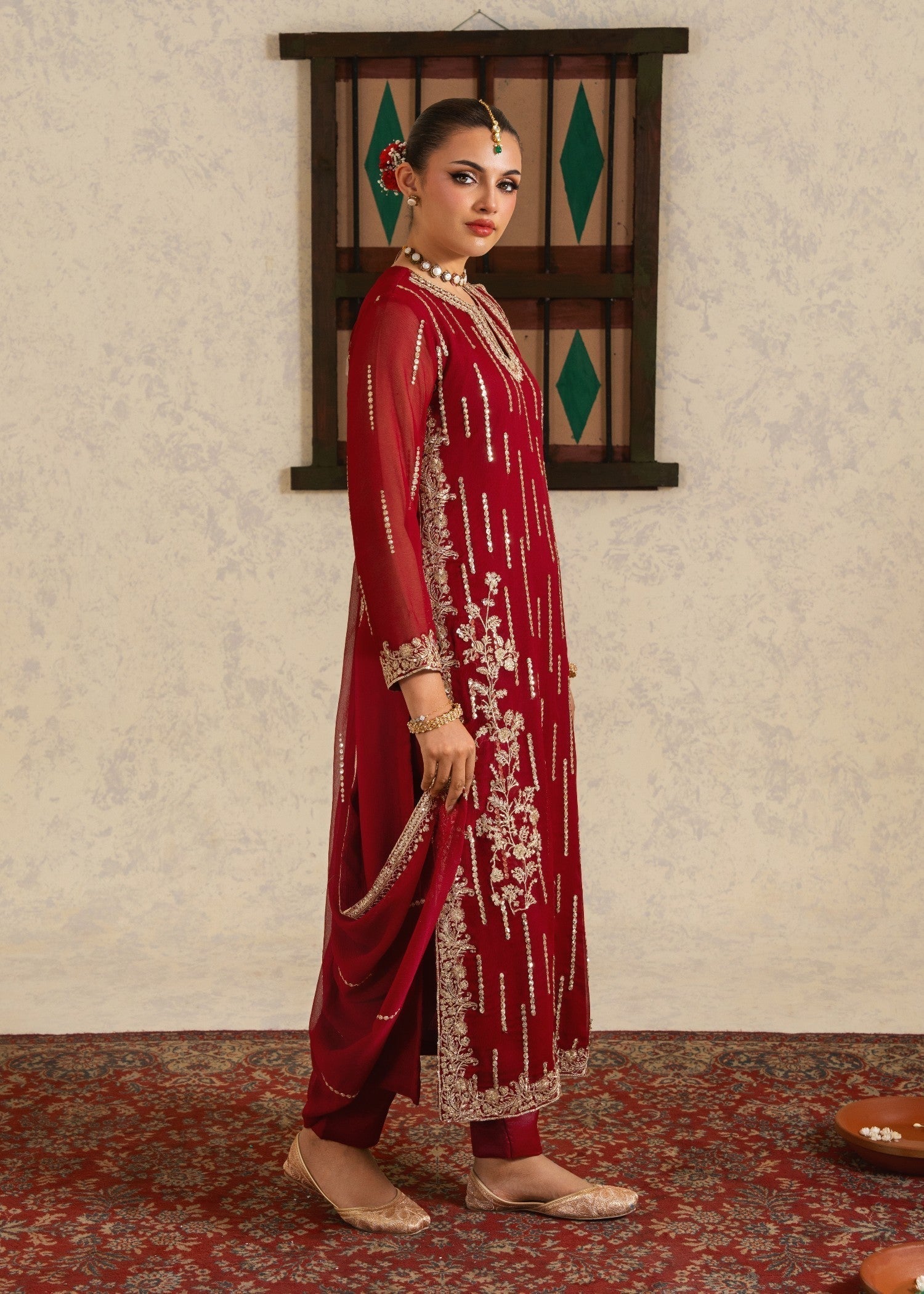Agha Jaan DULRUBA
