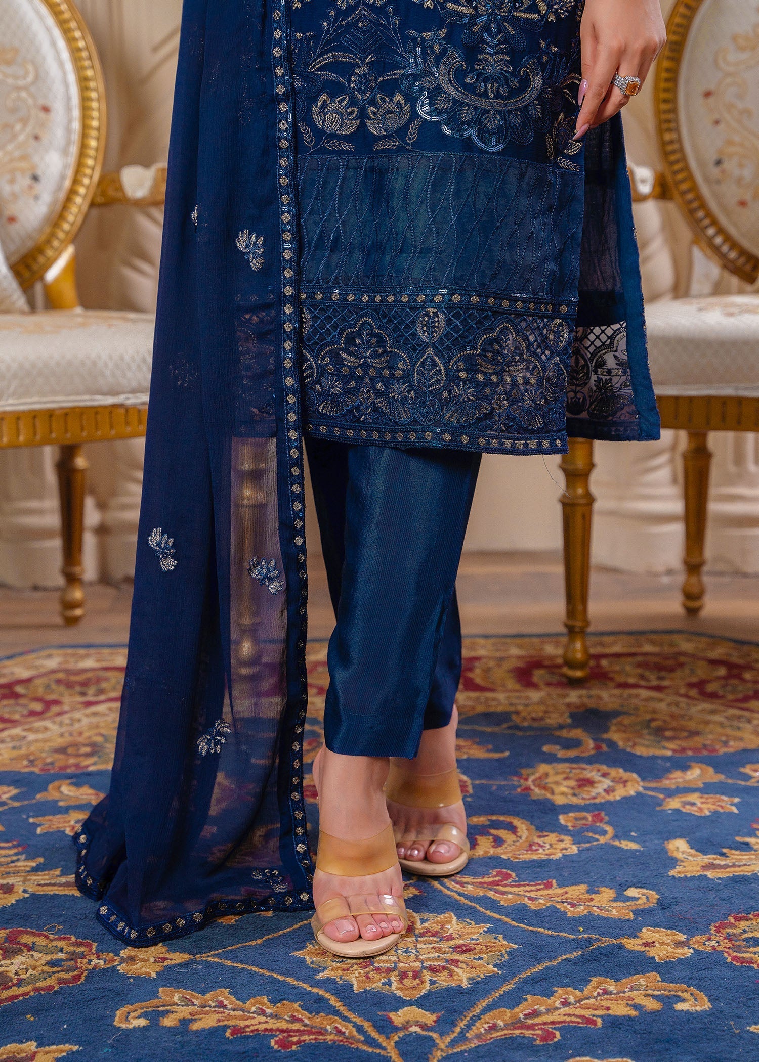 NEELOFAR-5