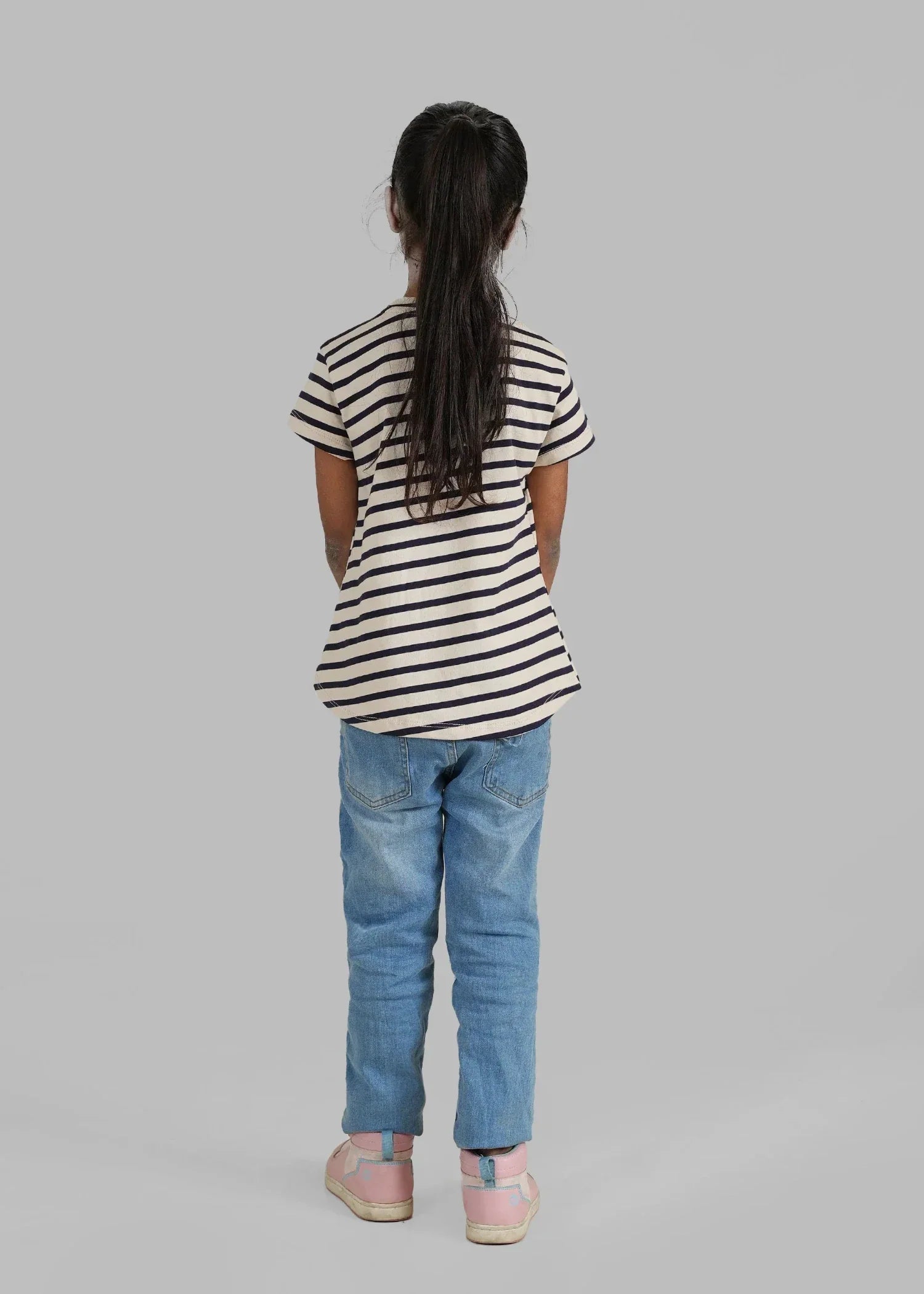 LET-LOVE-GROW-STYPER-T-SHIRT