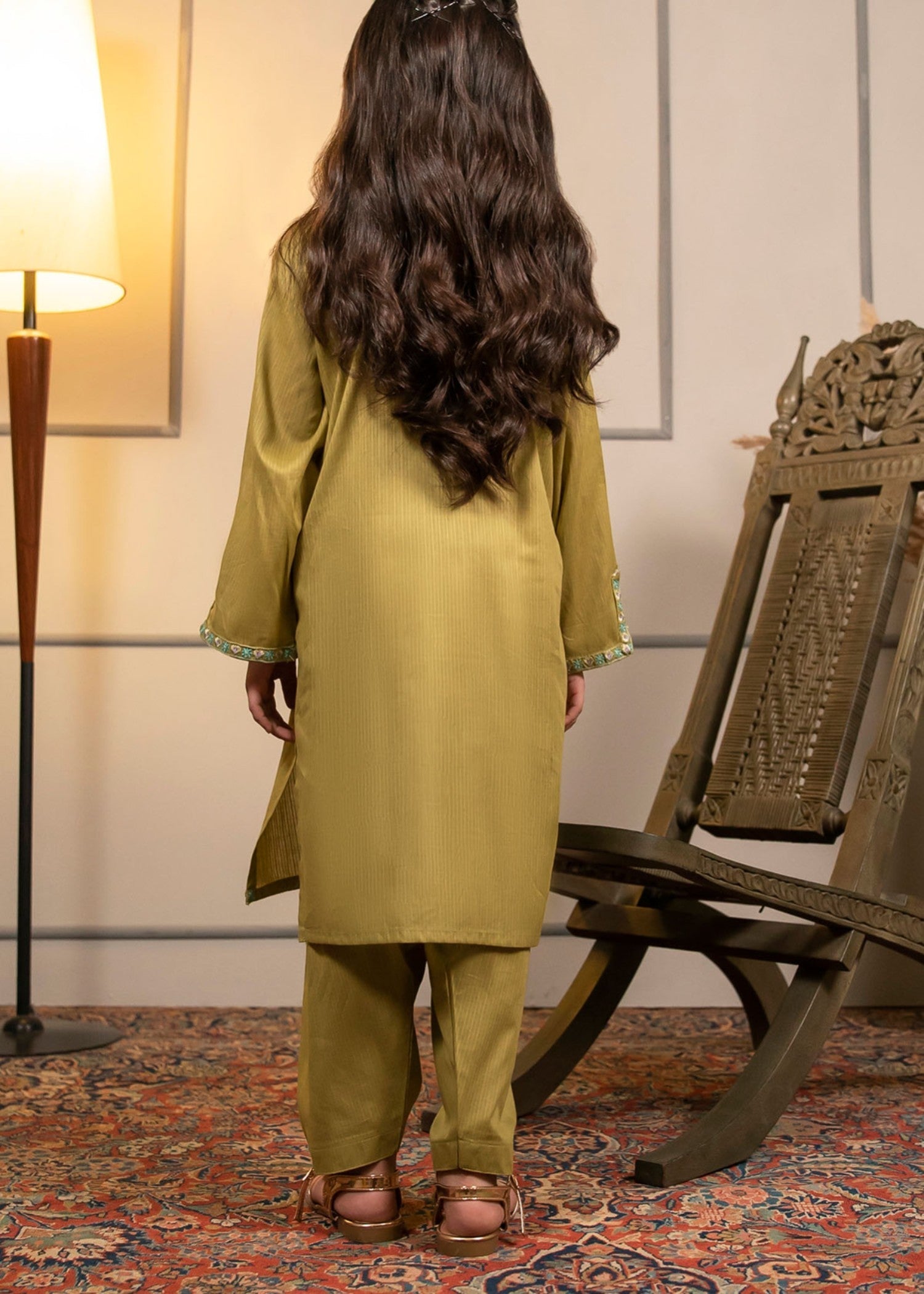 COTTON-EMBROIDERED-2-02 - Pc Suit Inemc