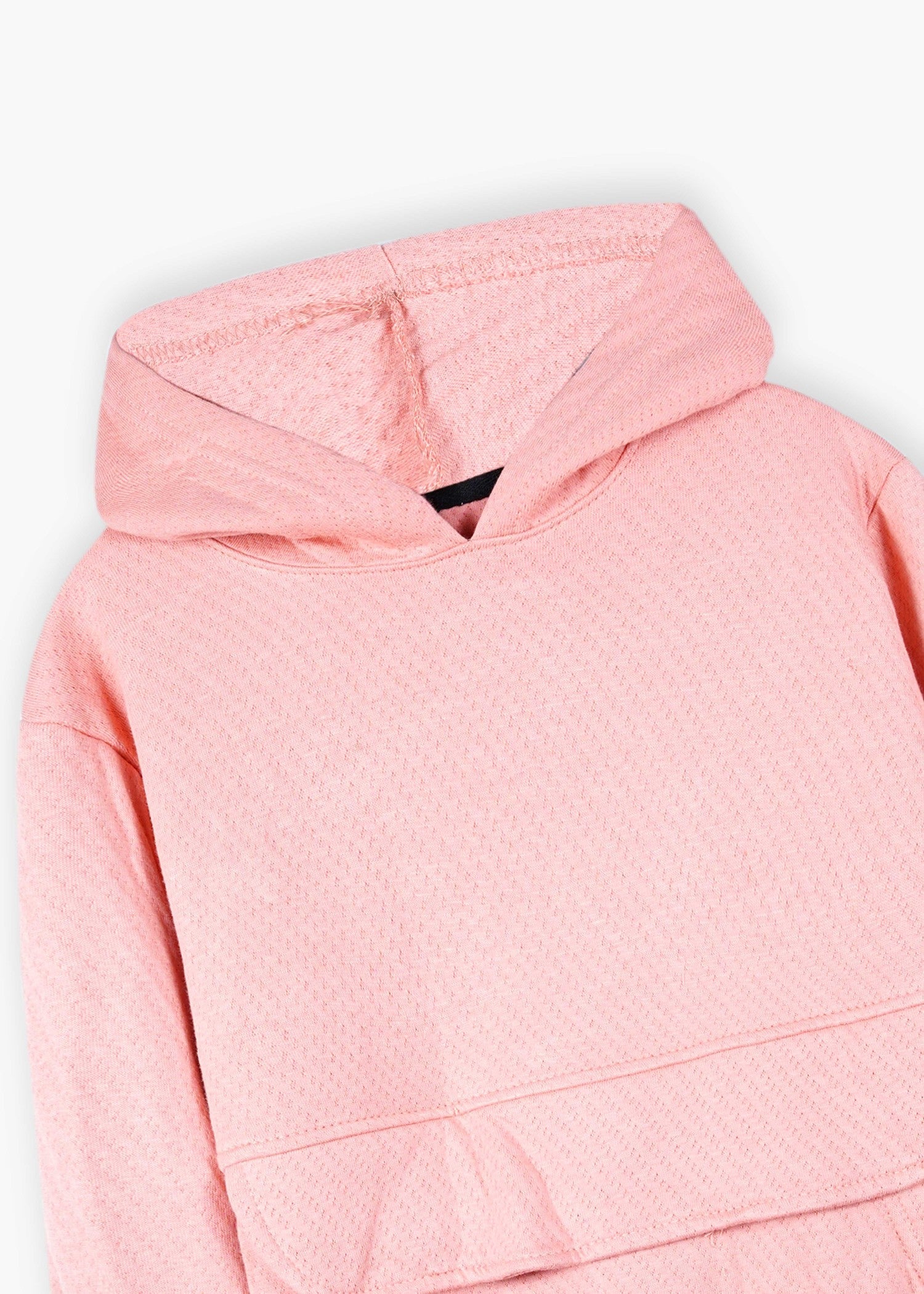 PINK-QUILTED-HOODIE-TRACKSUIT-COZY-WINTER-WEAR-FOR-KIDS