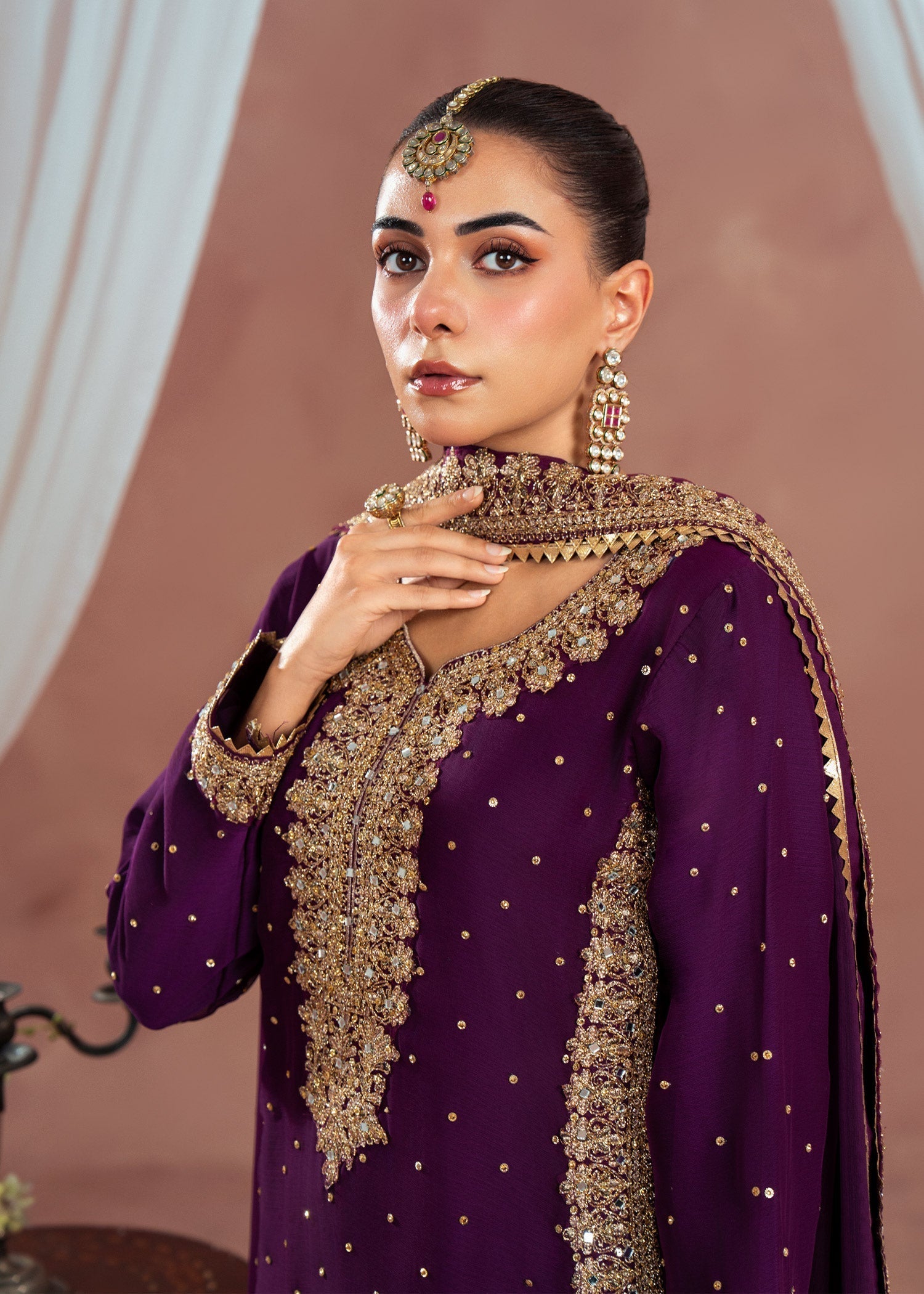 FARZINA