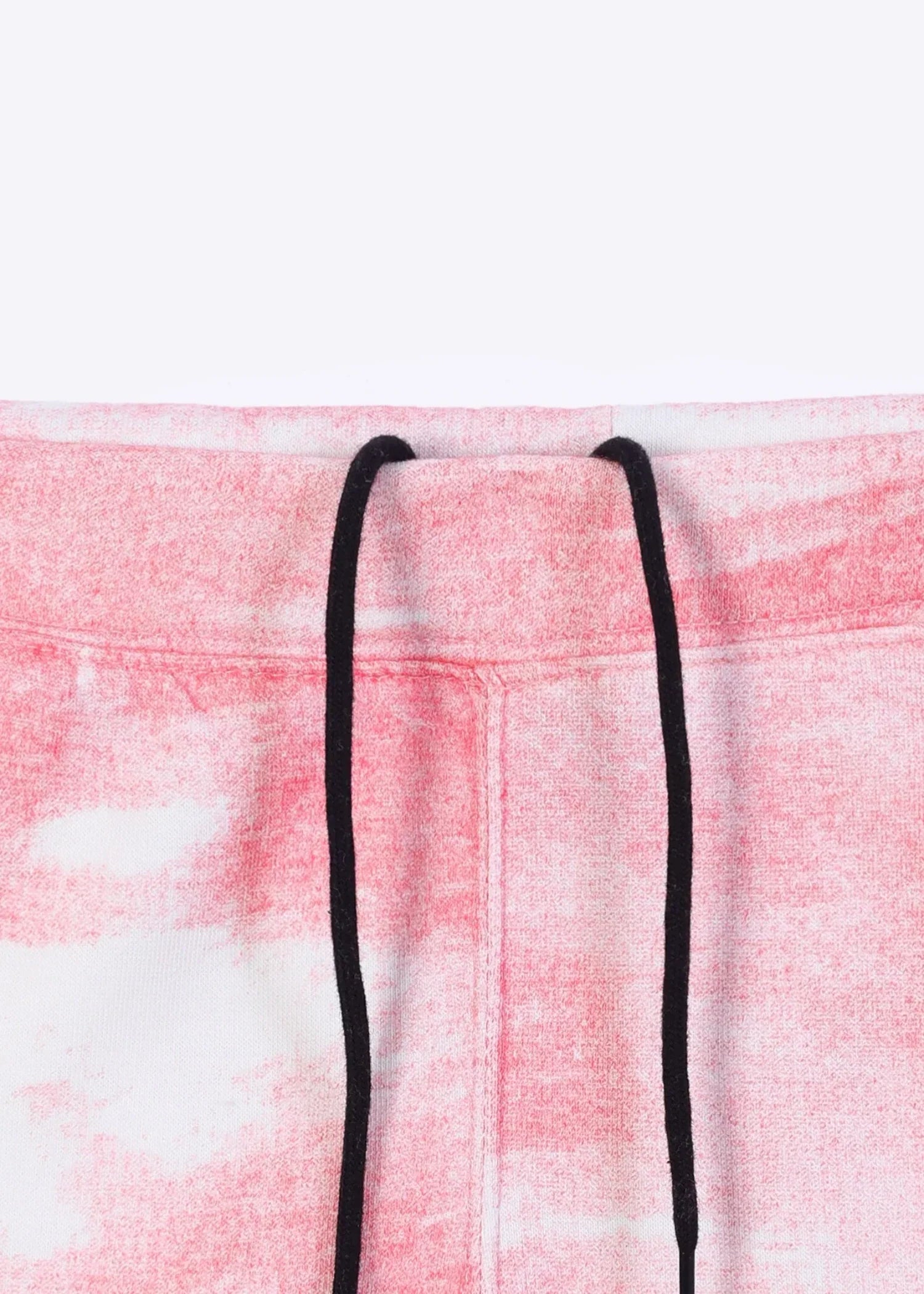 GIRLS-EMBROIDERED-TIE-DYE-FLEECE-SUIT