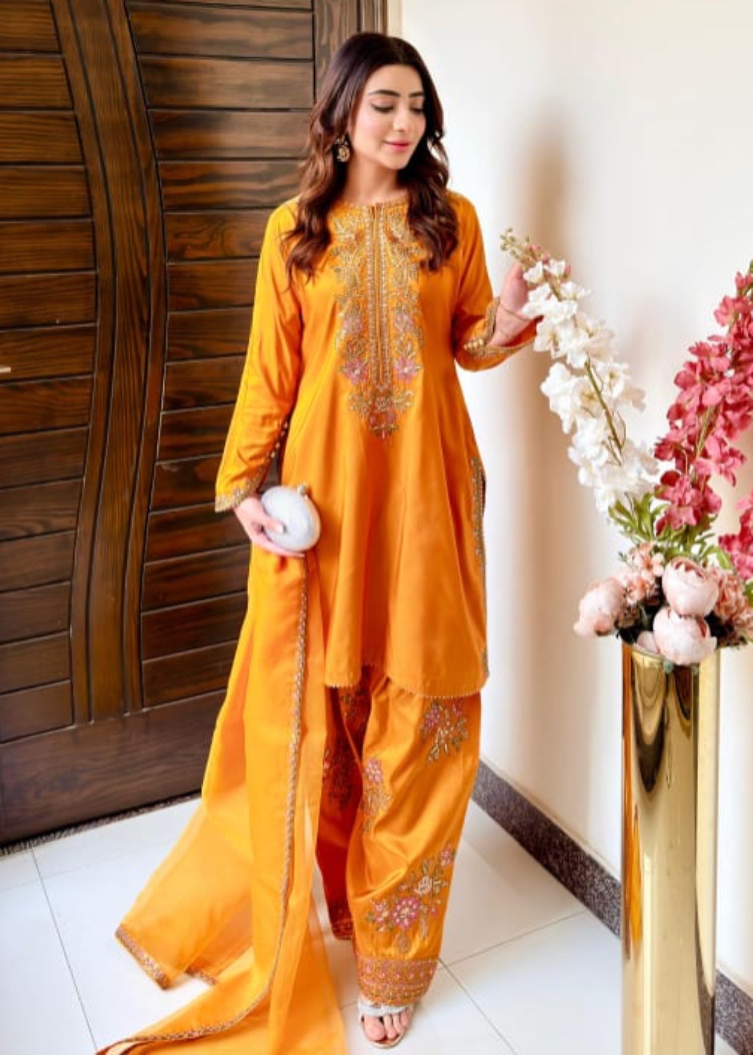 ZAREEN-33