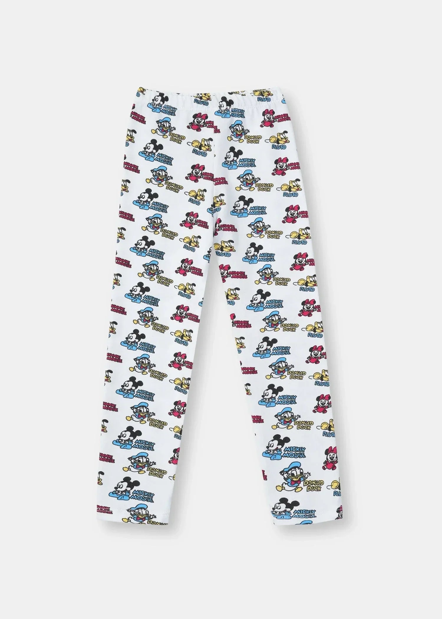 MGIRLS-SOFT-COTTON-MICKEY-FRIENDS-LYCRA-TIGHT