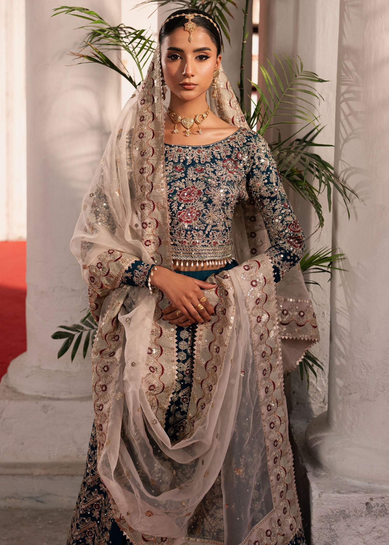 NILAAR