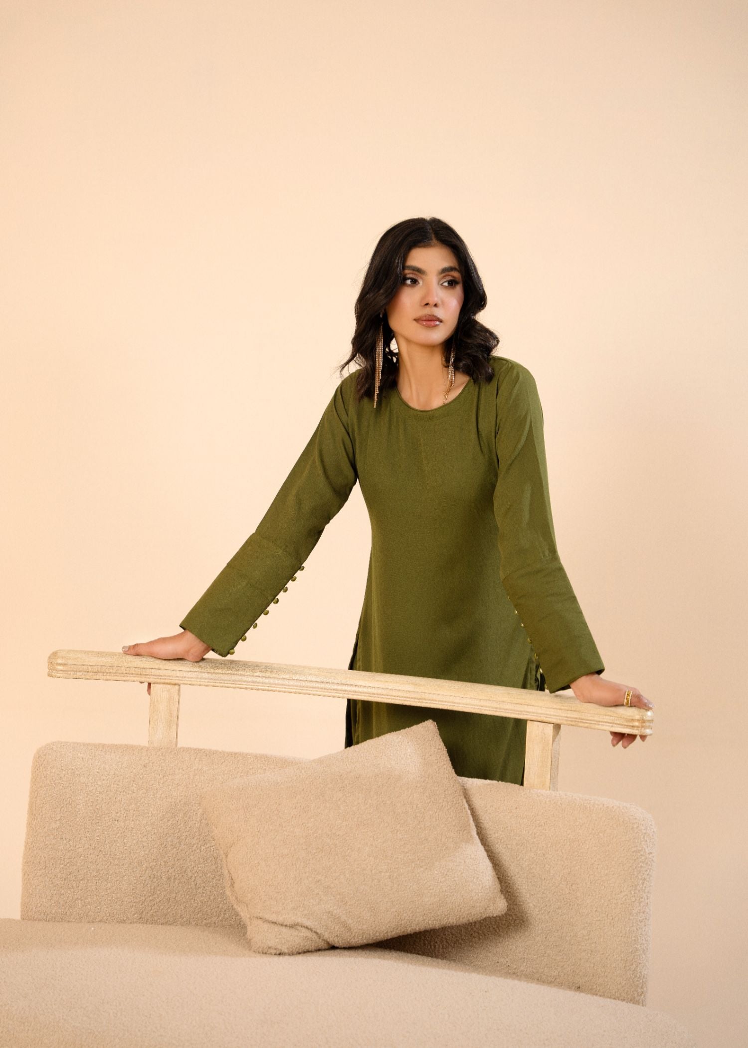 HUSNA-04