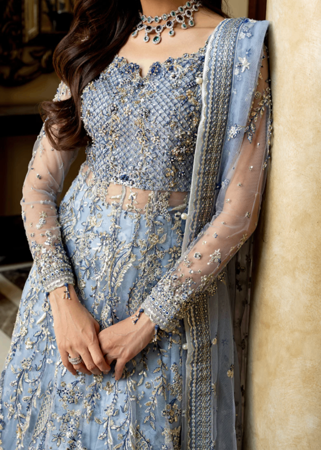 MUSHQ-KIARA-DARLING-25