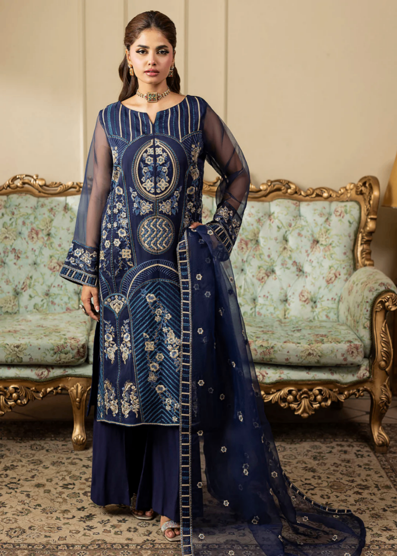 Motifz BARBARA-5341-V1-25