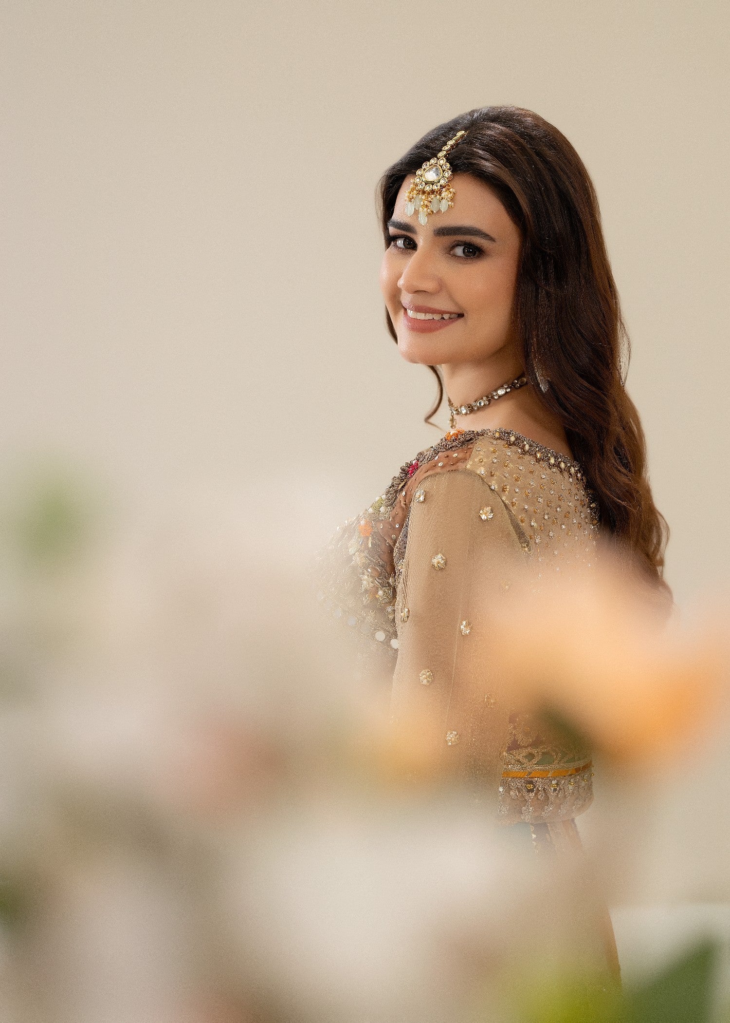 KB By Zufiqar Malik Z-308