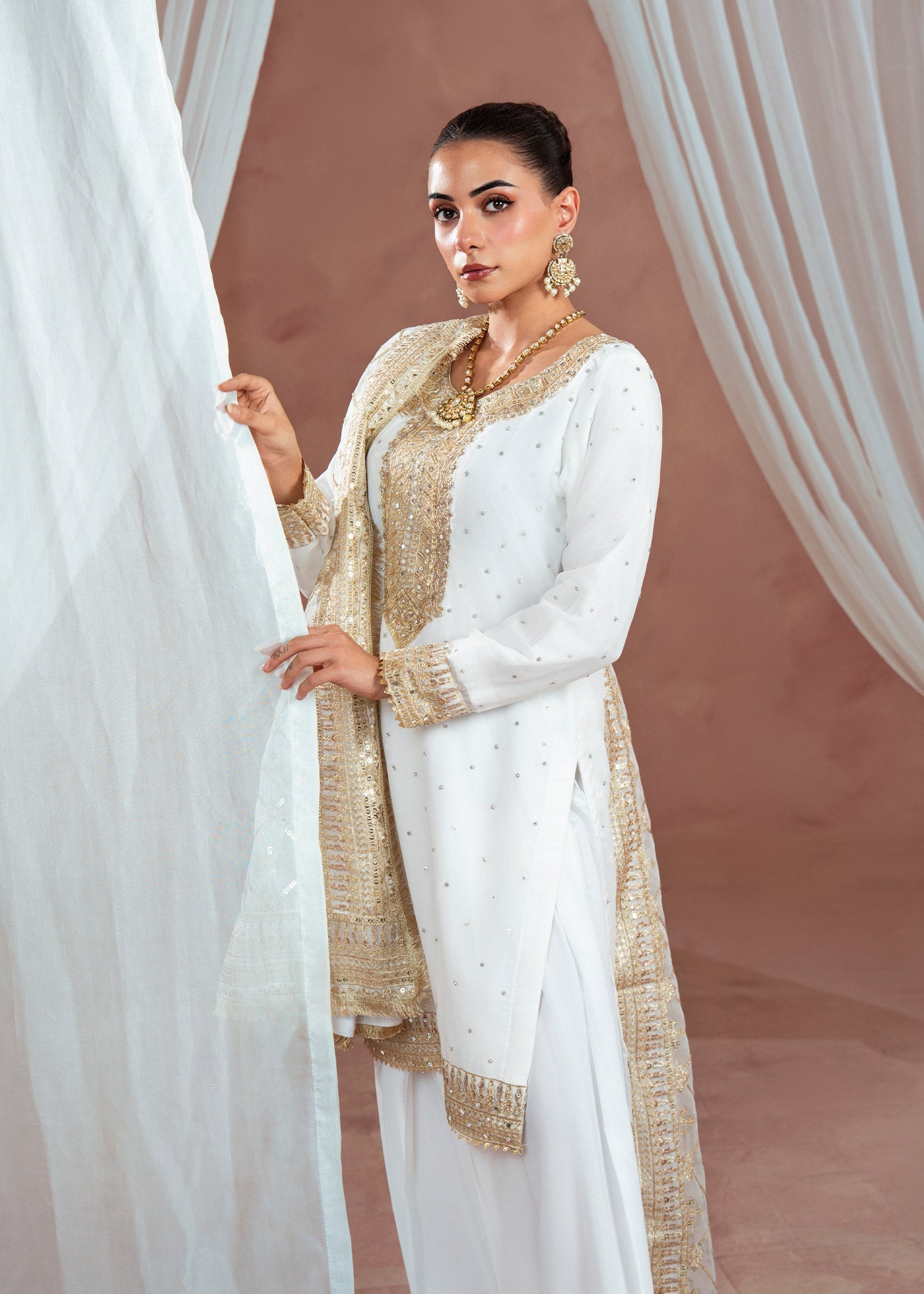 ZOHRA-JABEEN-4