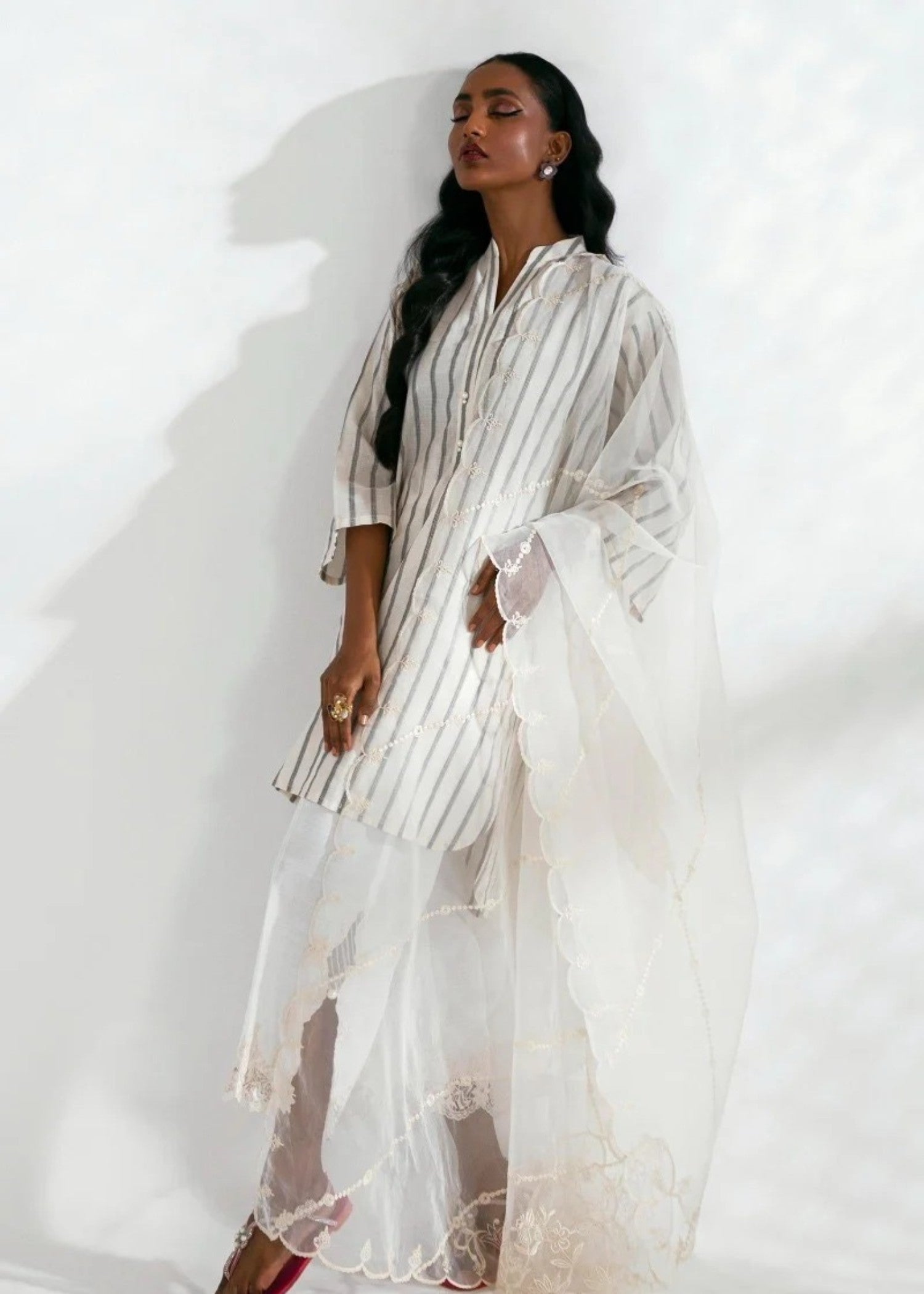 Sana Safinaz SS23BSP226F
