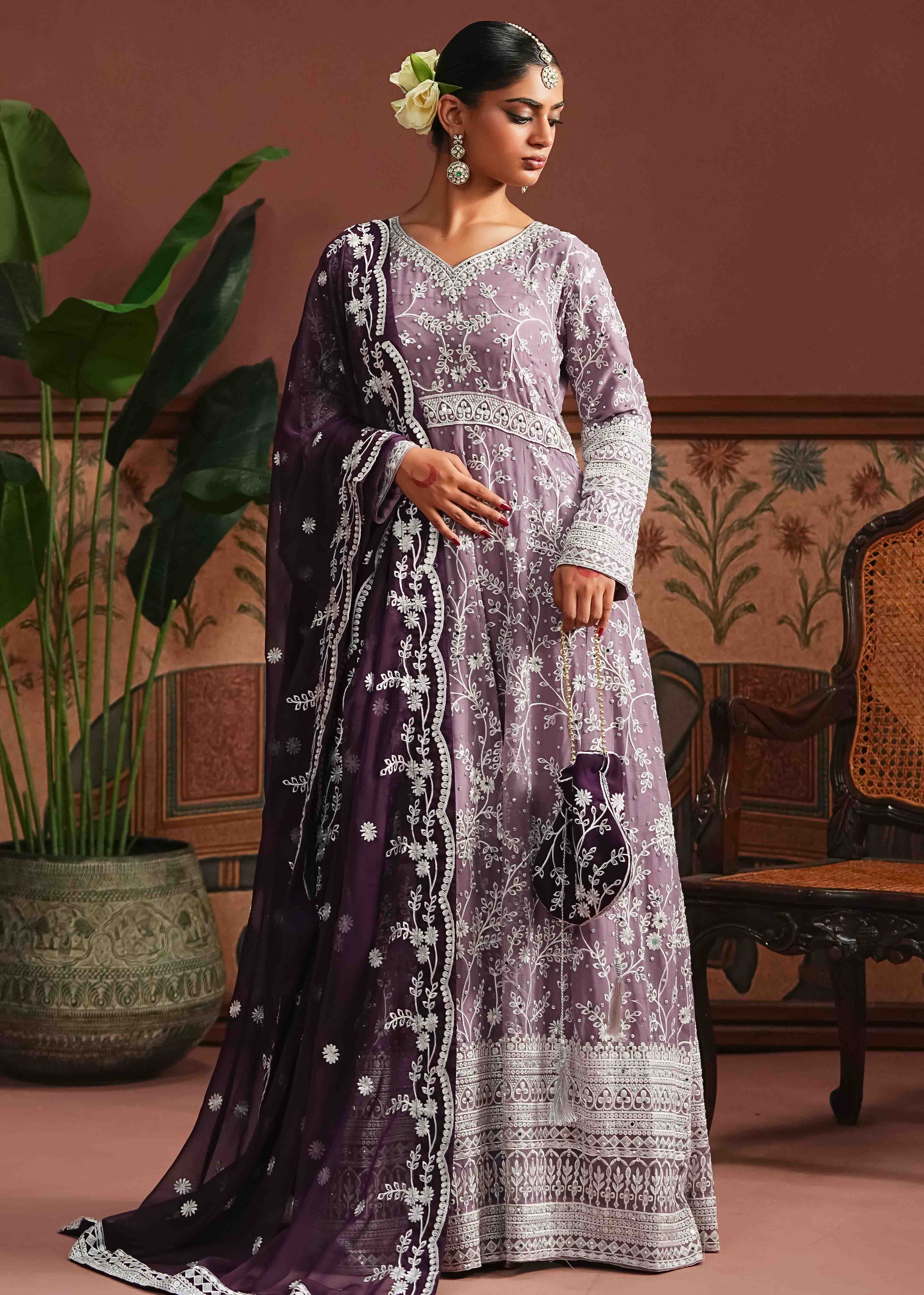 KANWAL-29